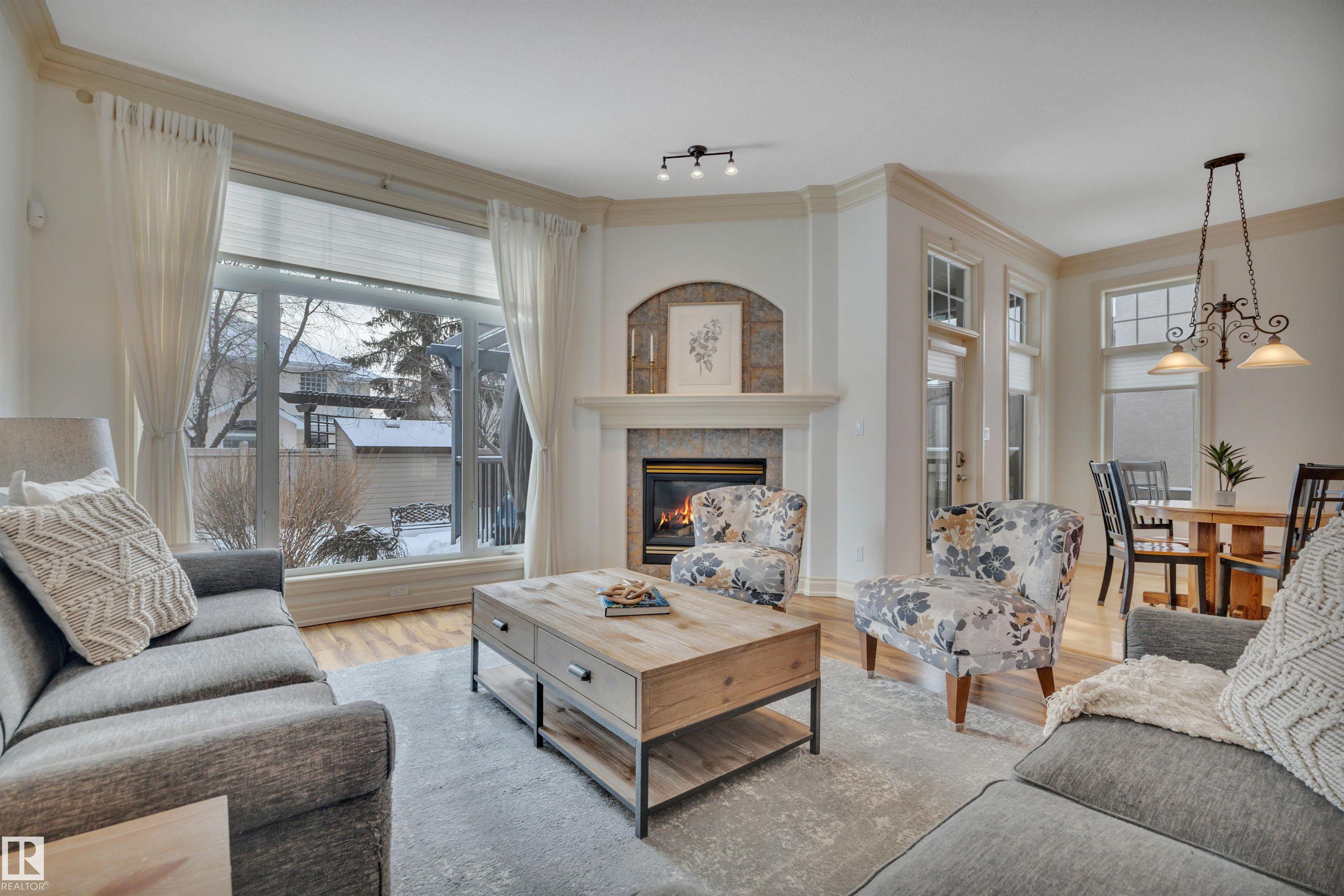 Photo 14 at 11523 15 Avenue NW, Twin Brooks, Edmonton