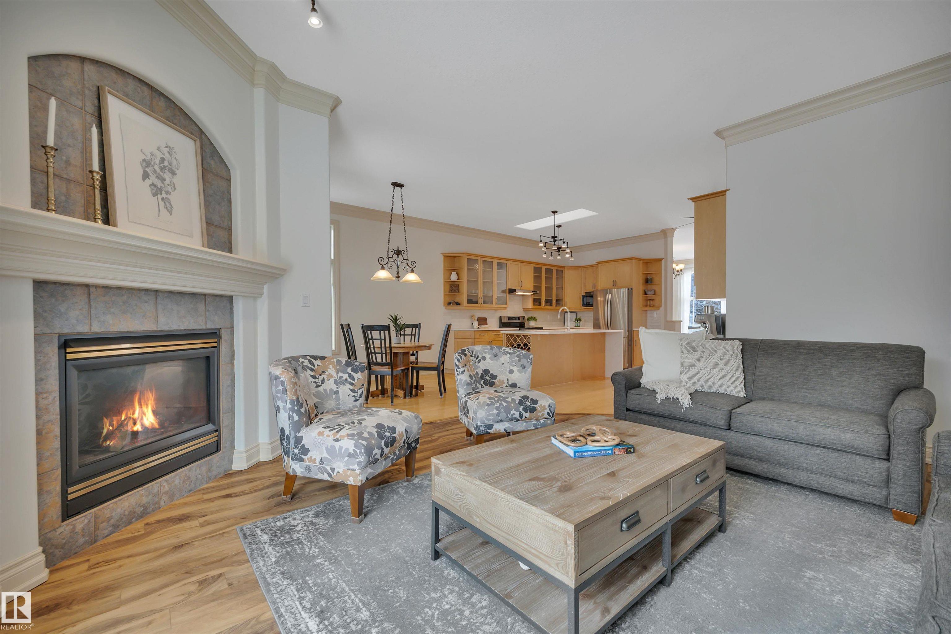 Photo 15 at 11523 15 Avenue NW, Twin Brooks, Edmonton