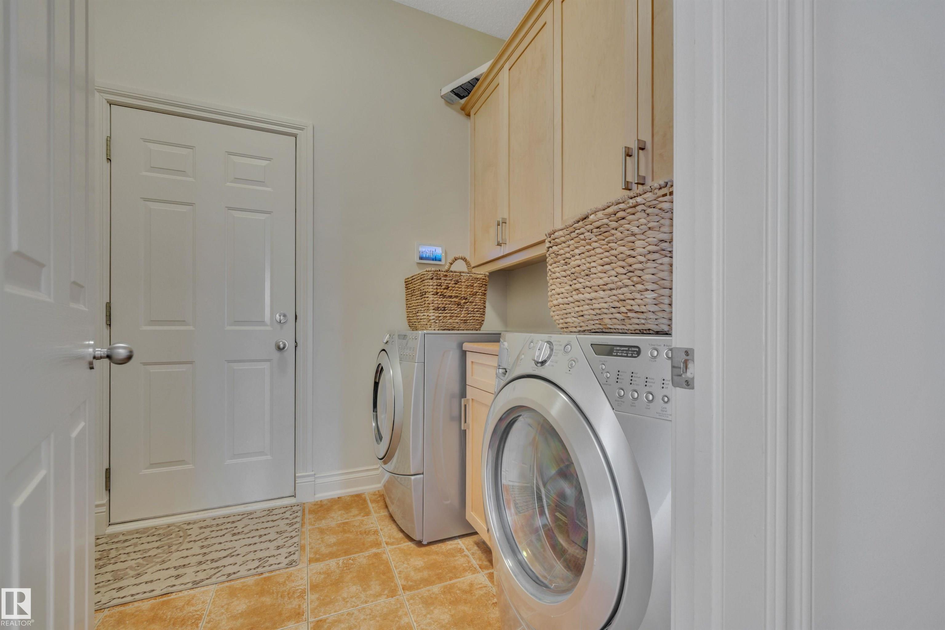 Photo 17 at 11523 15 Avenue NW, Twin Brooks, Edmonton