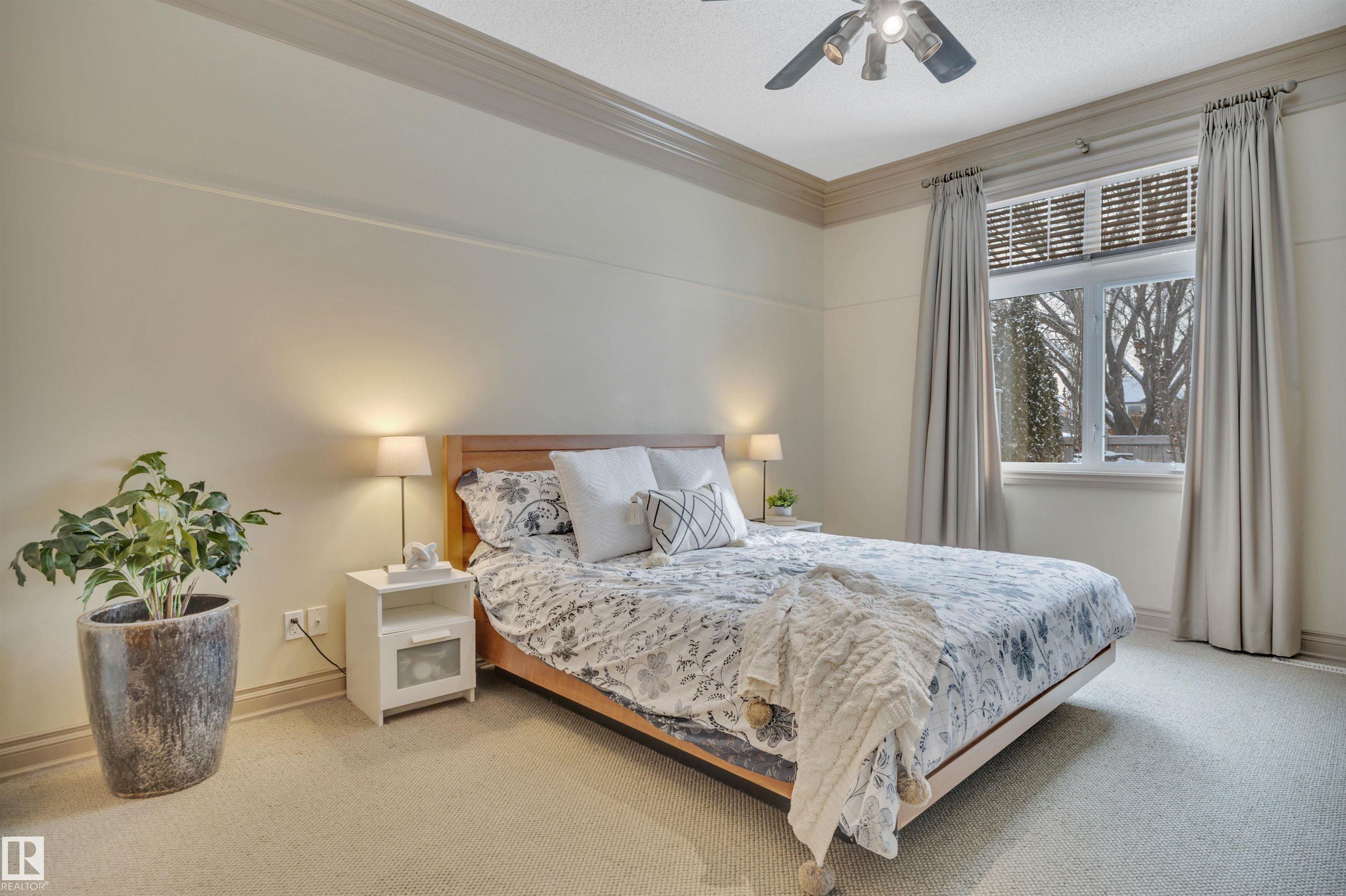 Photo 19 at 11523 15 Avenue NW, Twin Brooks, Edmonton