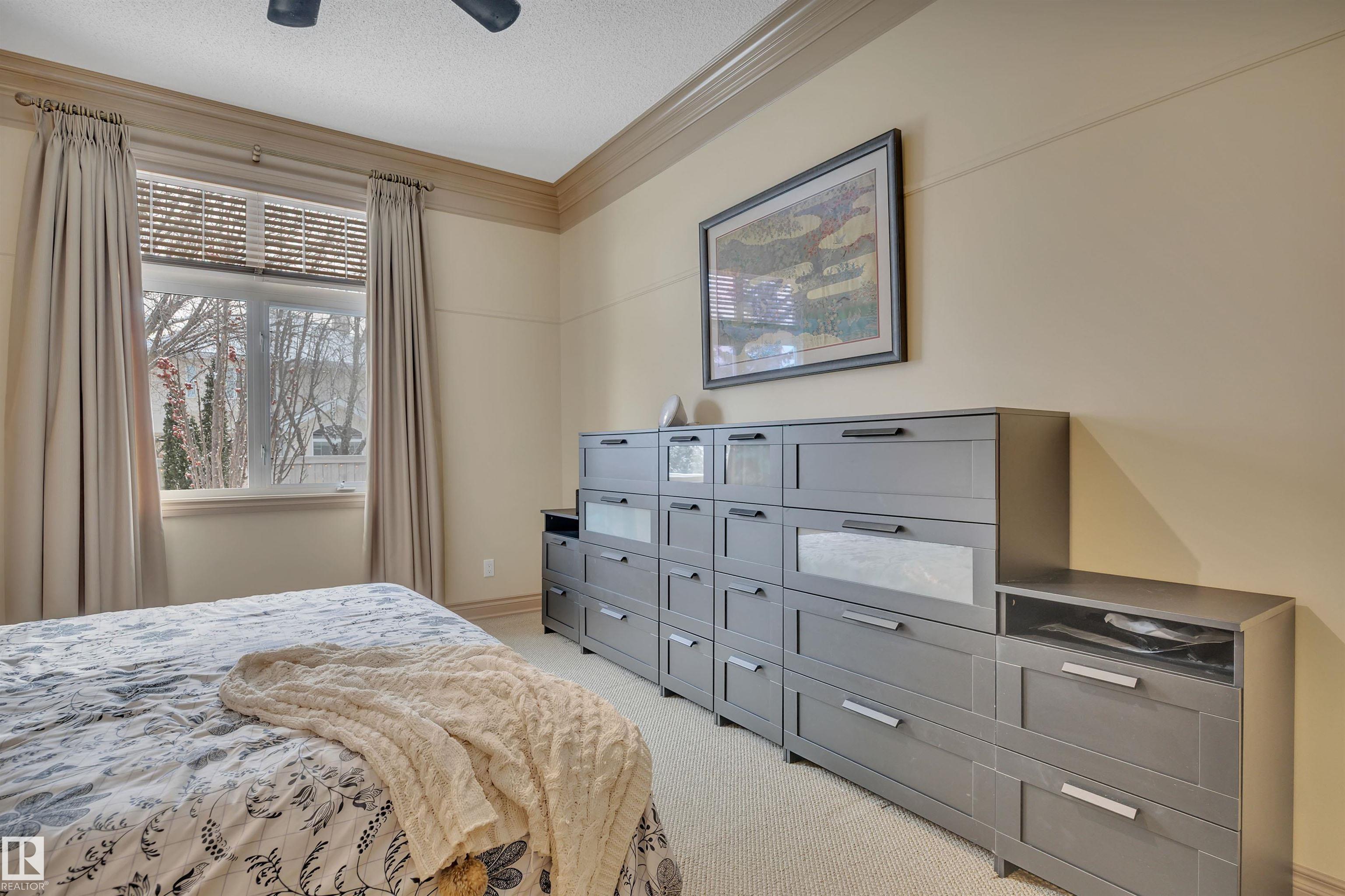 Photo 20 at 11523 15 Avenue NW, Twin Brooks, Edmonton