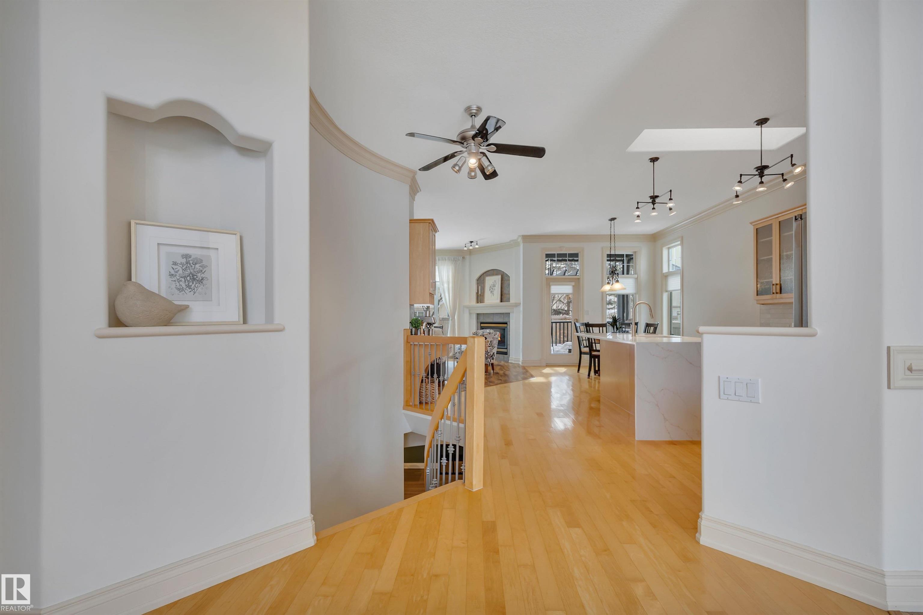 11523 15 Avenue NW, Twin Brooks, Edmonton