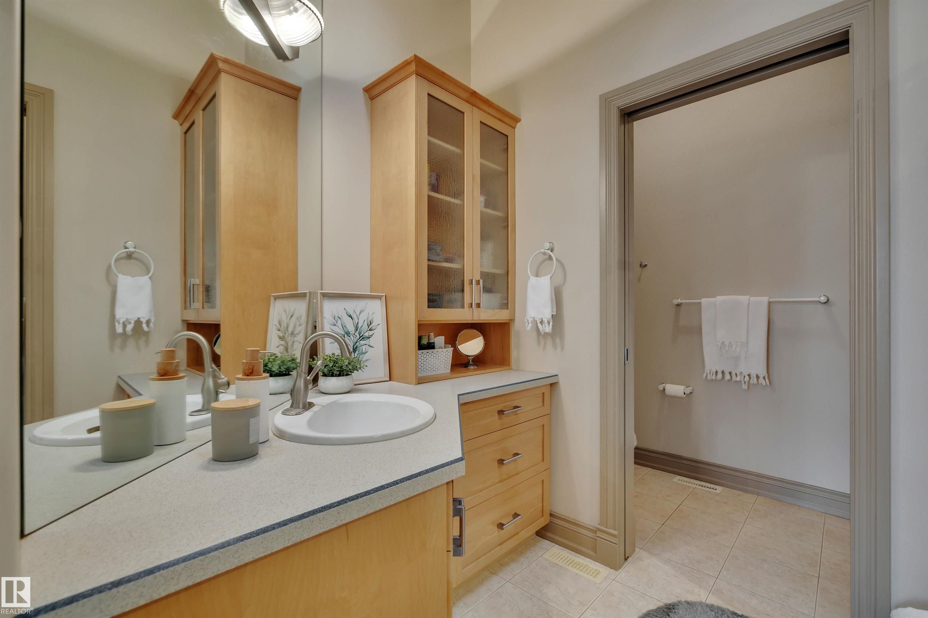 Photo 21 at 11523 15 Avenue NW, Twin Brooks, Edmonton