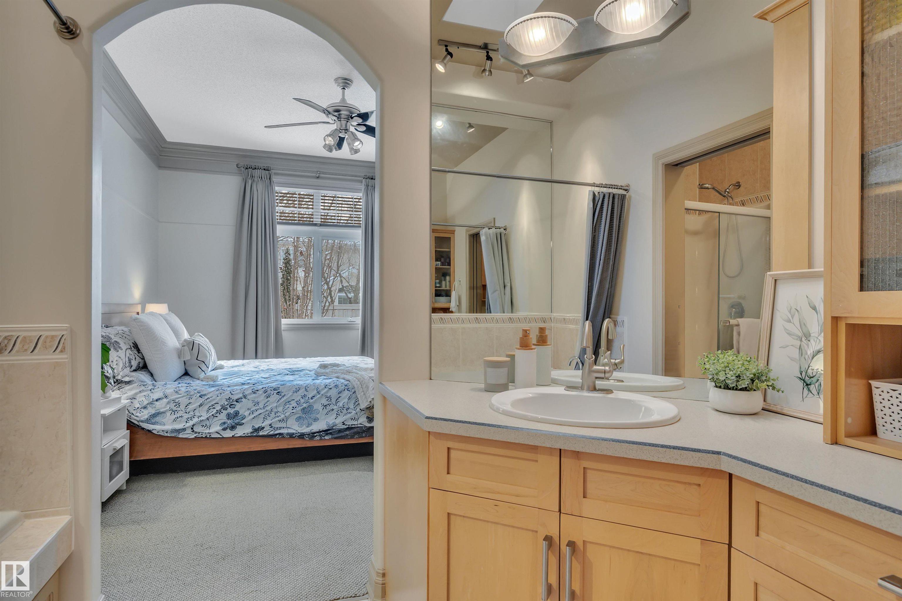 Photo 22 at 11523 15 Avenue NW, Twin Brooks, Edmonton