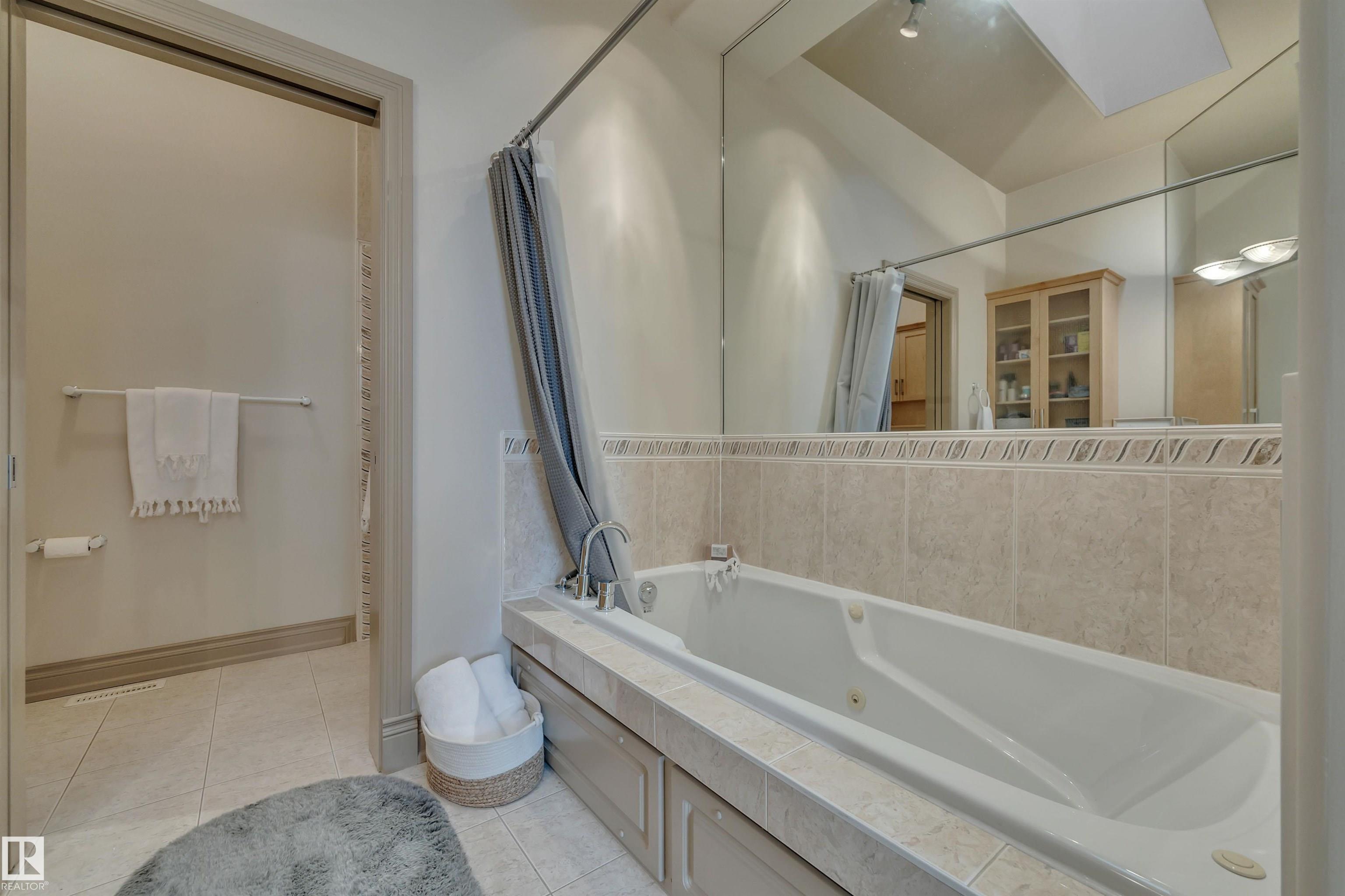 Photo 24 at 11523 15 Avenue NW, Twin Brooks, Edmonton