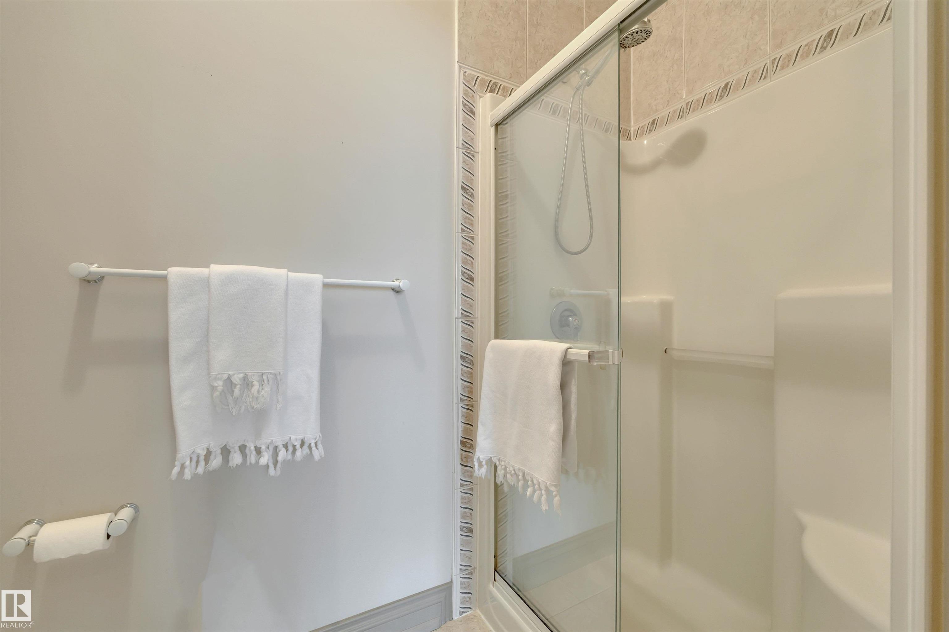 Photo 25 at 11523 15 Avenue NW, Twin Brooks, Edmonton