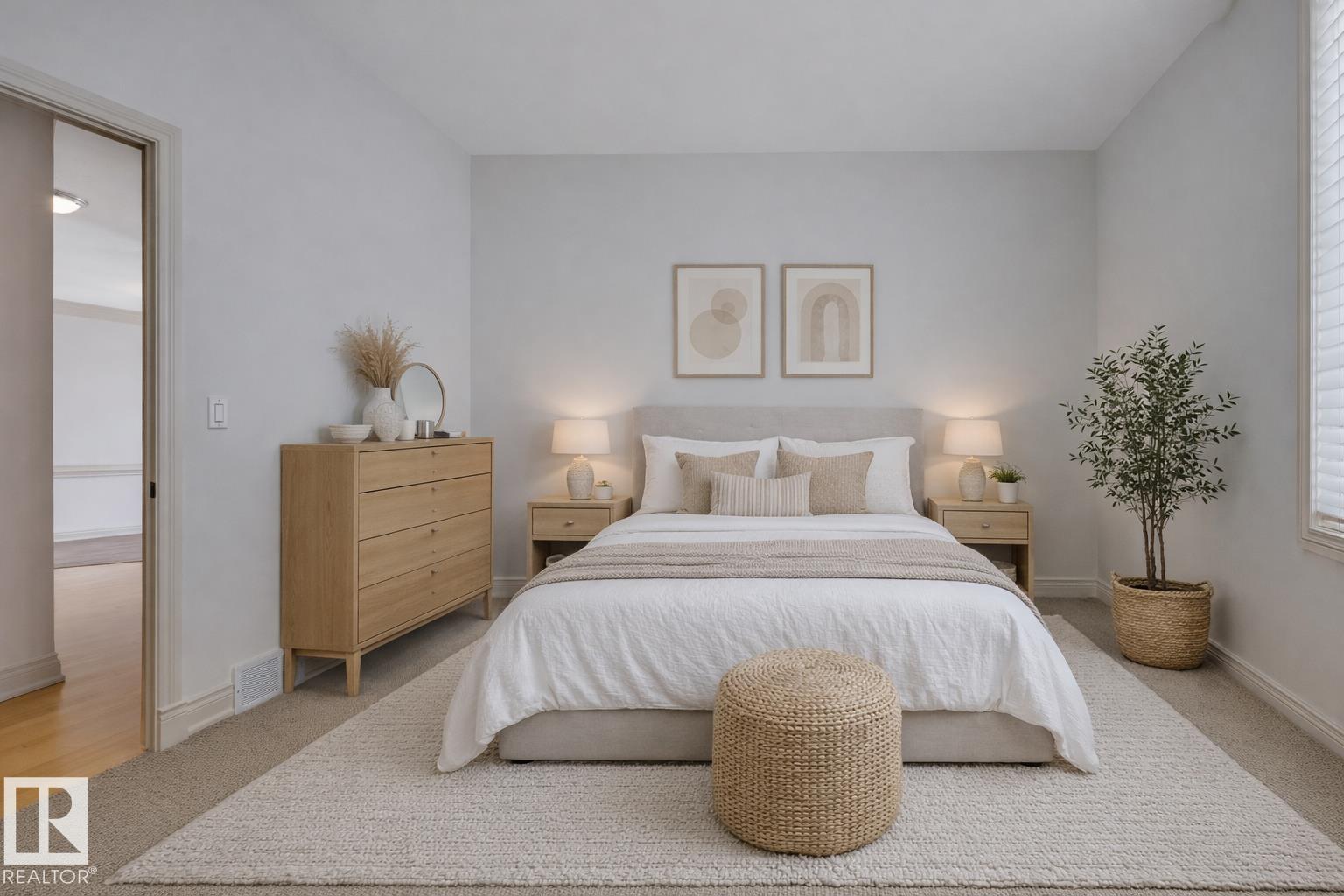 Photo 26 at 11523 15 Avenue NW, Twin Brooks, Edmonton