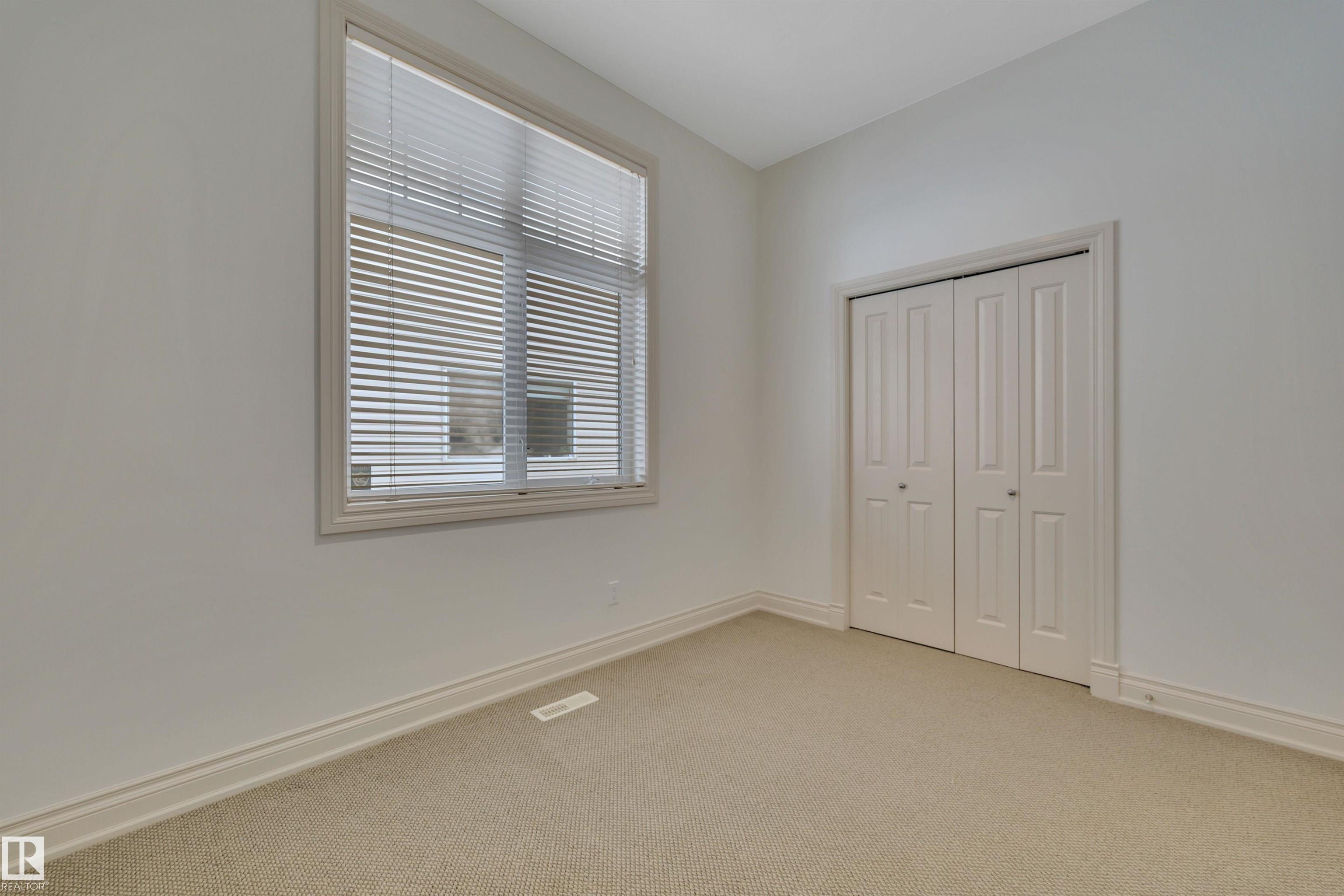 Photo 27 at 11523 15 Avenue NW, Twin Brooks, Edmonton