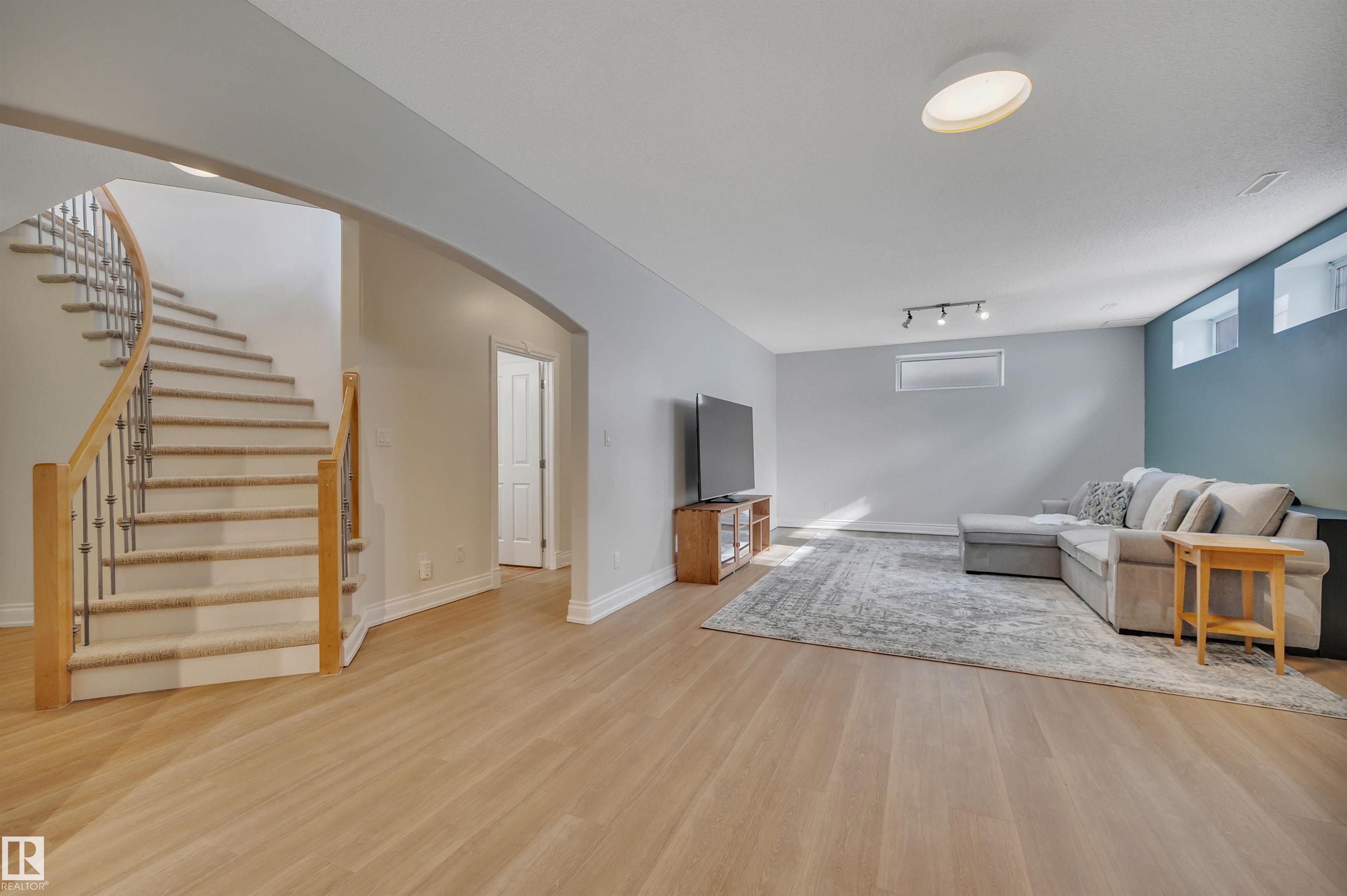 Photo 30 at 11523 15 Avenue NW, Twin Brooks, Edmonton