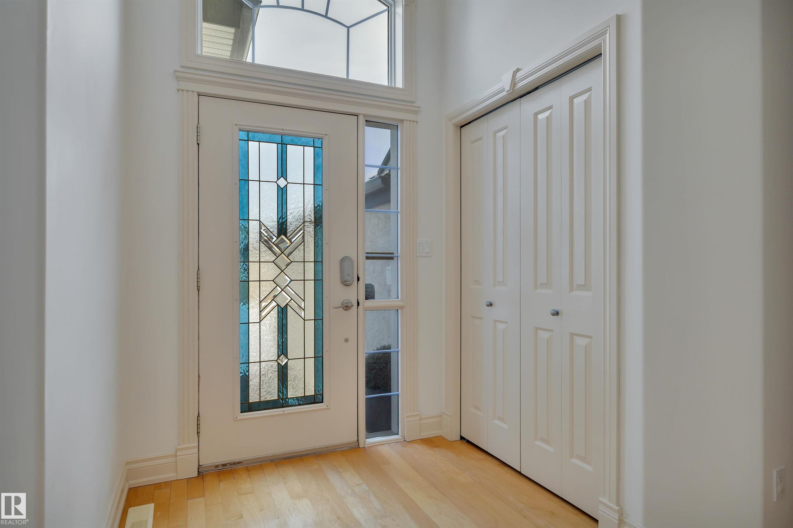 11523 15 Avenue NW, Twin Brooks, Edmonton