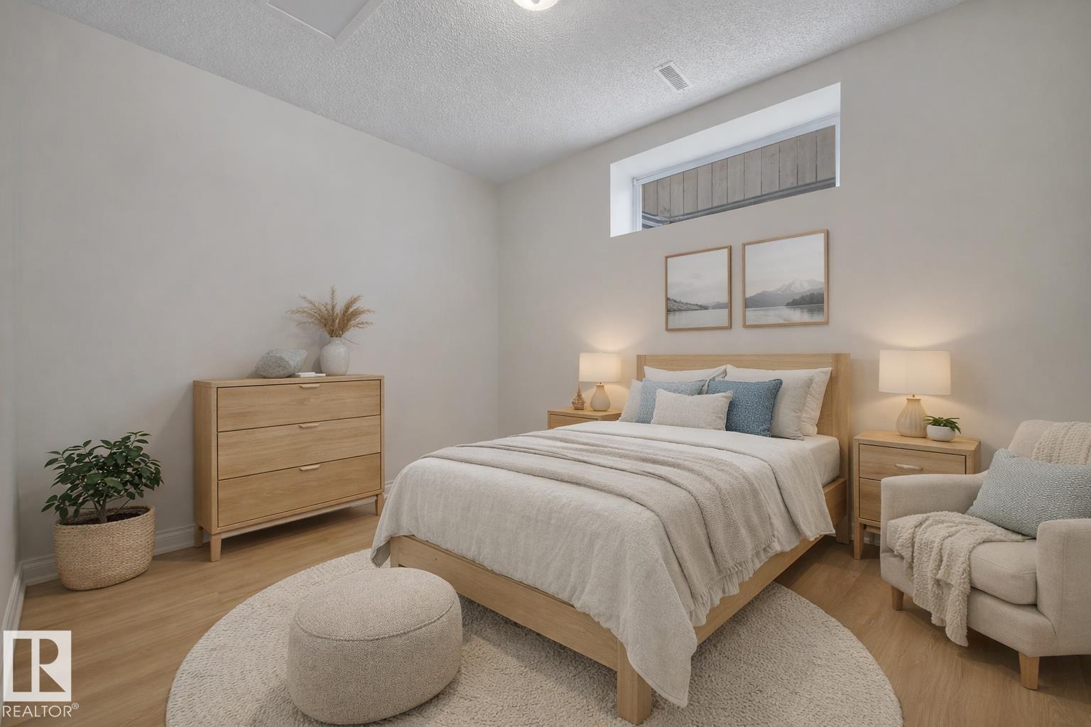 Photo 34 at 11523 15 Avenue NW, Twin Brooks, Edmonton