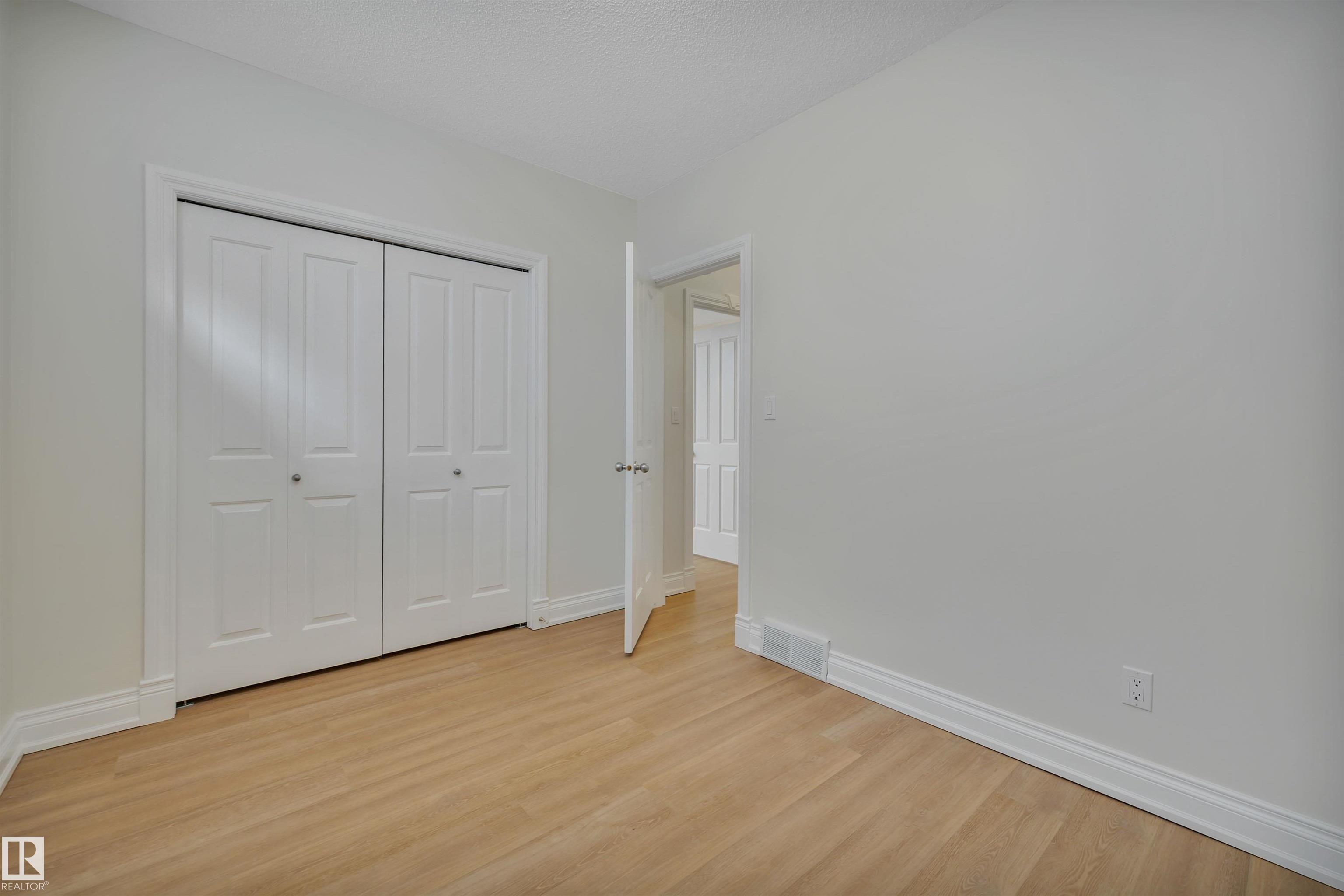 Photo 35 at 11523 15 Avenue NW, Twin Brooks, Edmonton