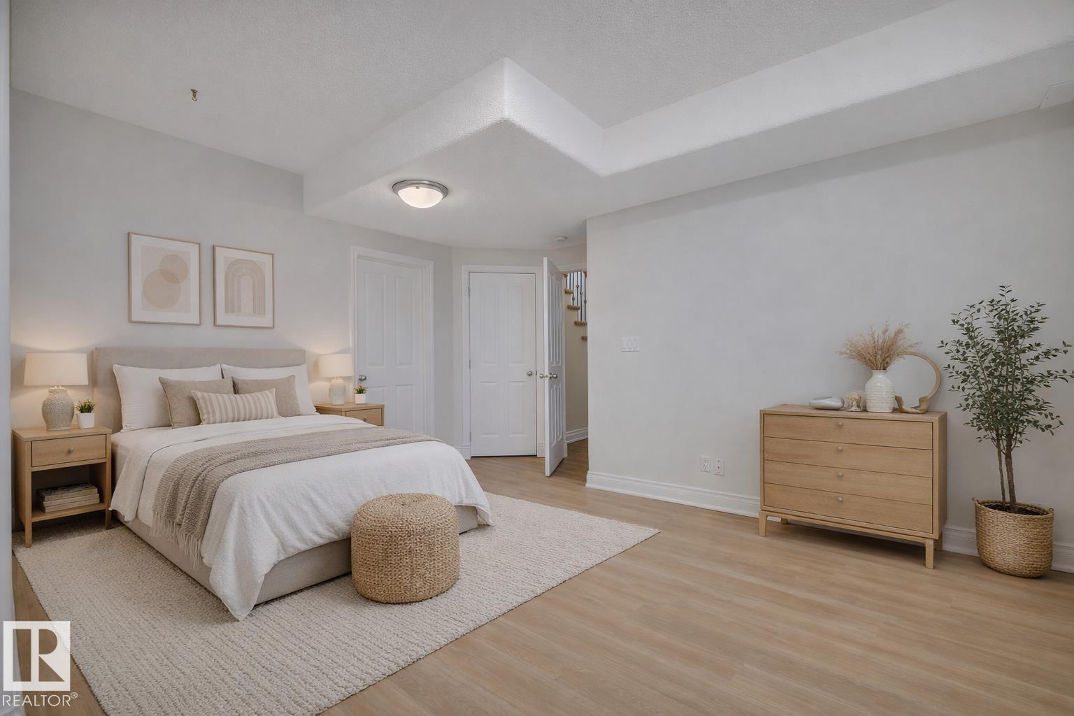 Photo 36 at 11523 15 Avenue NW, Twin Brooks, Edmonton