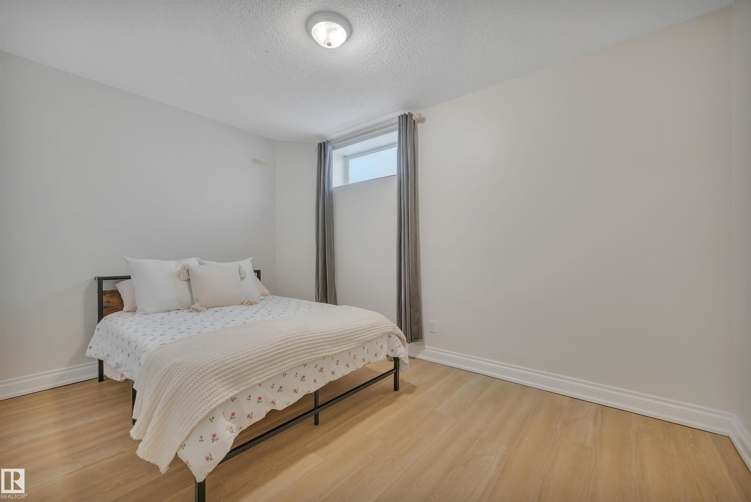 Photo 40 at 11523 15 Avenue NW, Twin Brooks, Edmonton