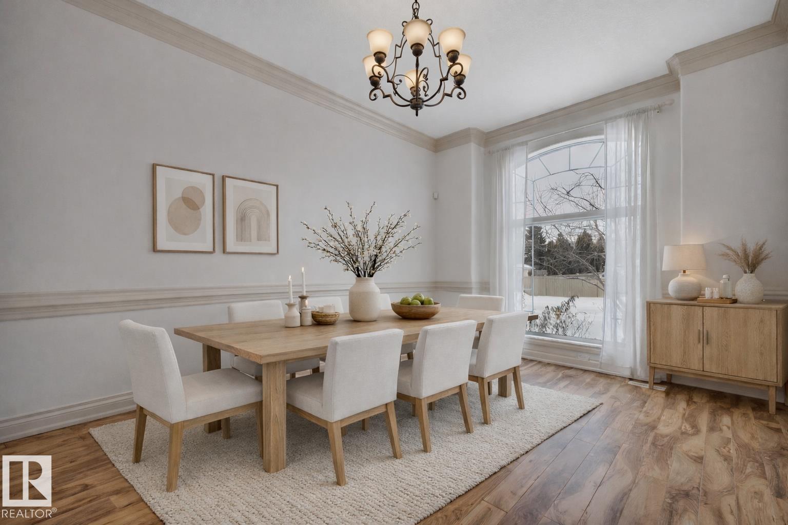 11523 15 Avenue NW, Twin Brooks, Edmonton