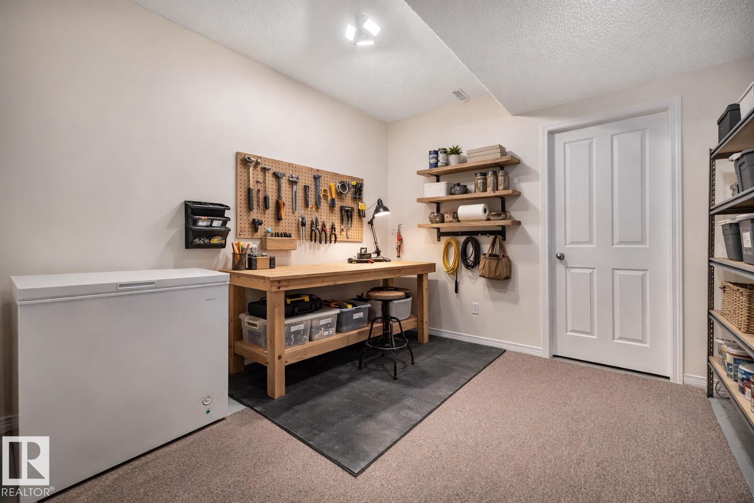 Photo 41 at 11523 15 Avenue NW, Twin Brooks, Edmonton