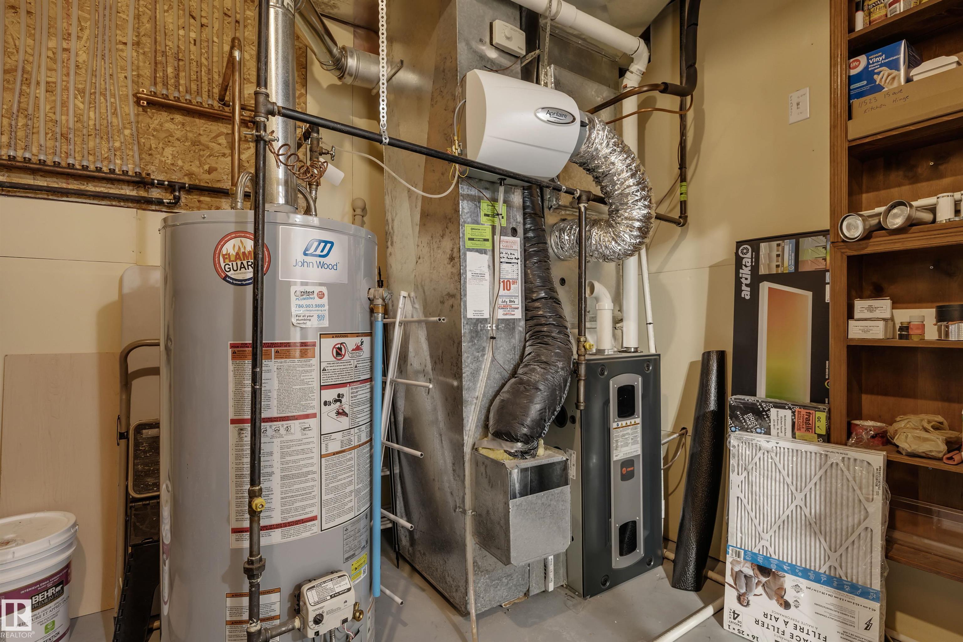 Photo 42 at 11523 15 Avenue NW, Twin Brooks, Edmonton