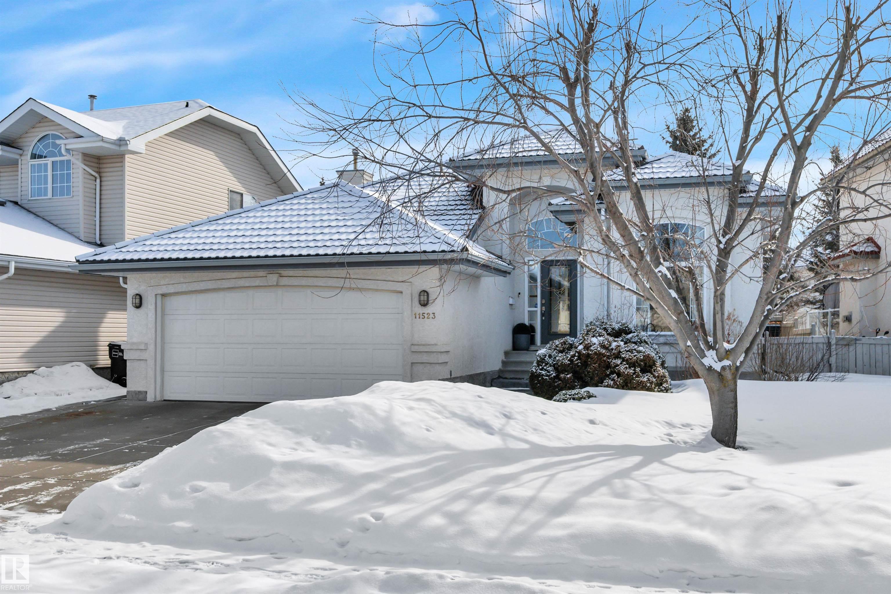 Photo 43 at 11523 15 Avenue NW, Twin Brooks, Edmonton
