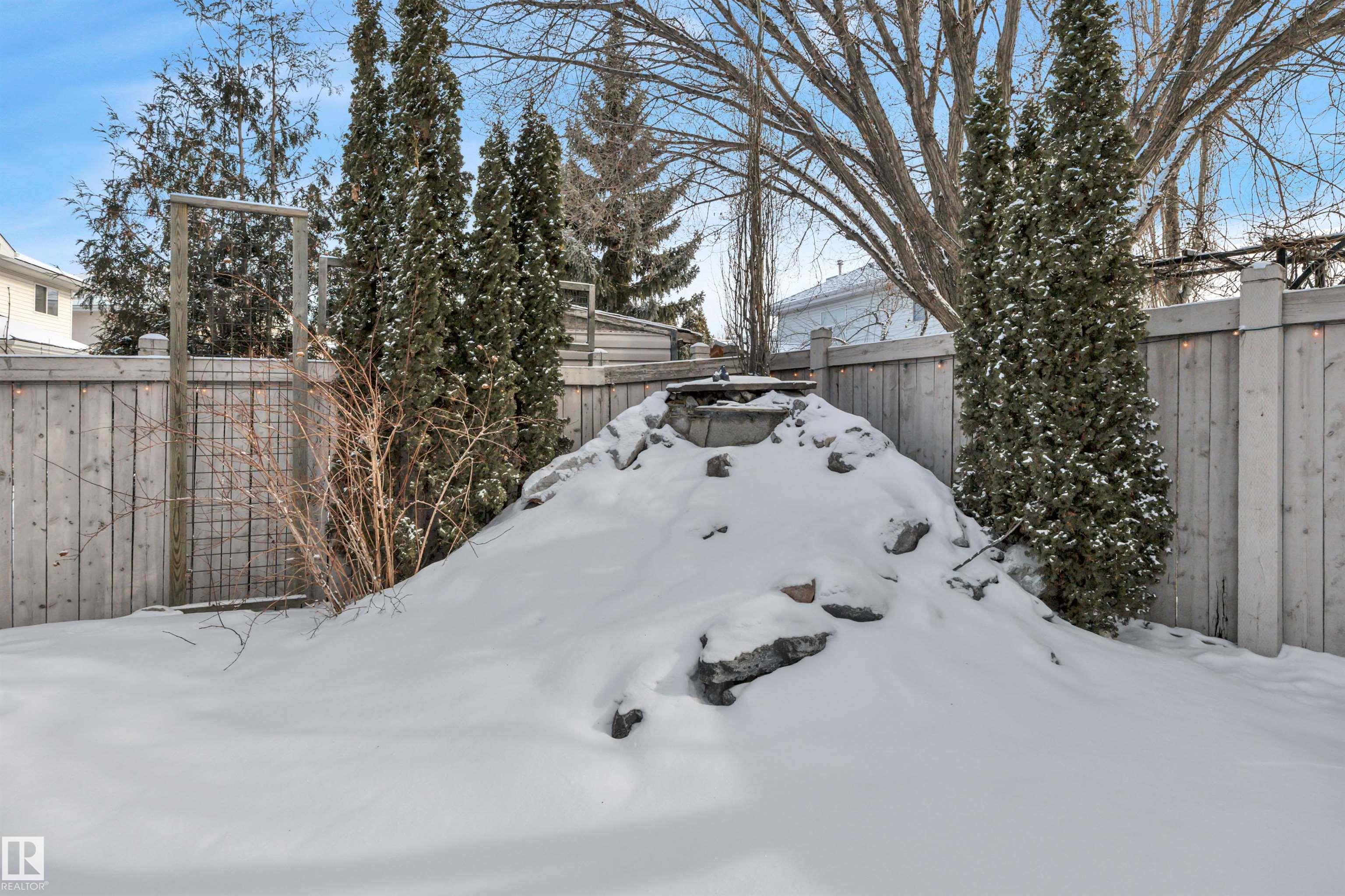 Photo 48 at 11523 15 Avenue NW, Twin Brooks, Edmonton
