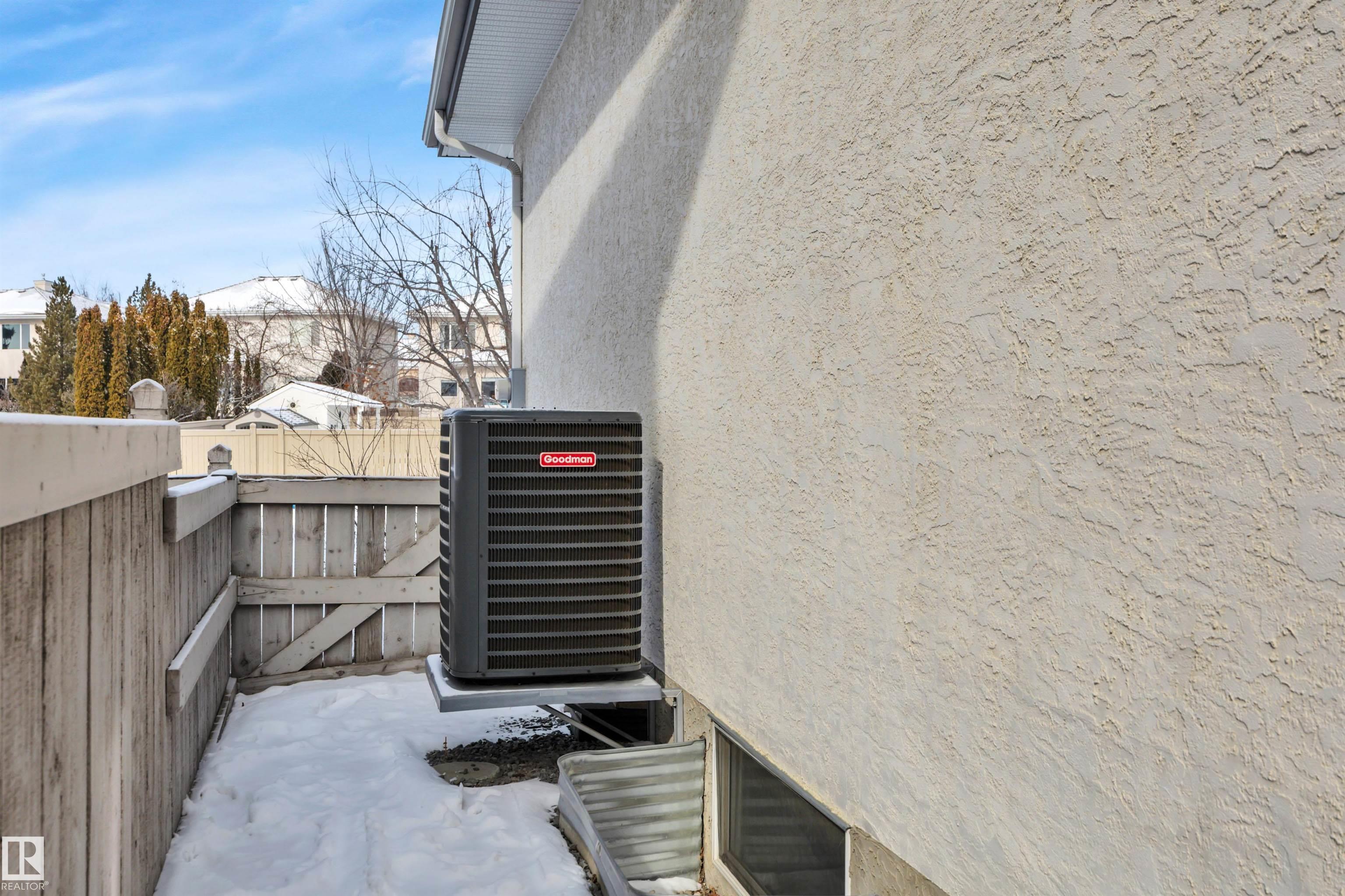 Photo 50 at 11523 15 Avenue NW, Twin Brooks, Edmonton