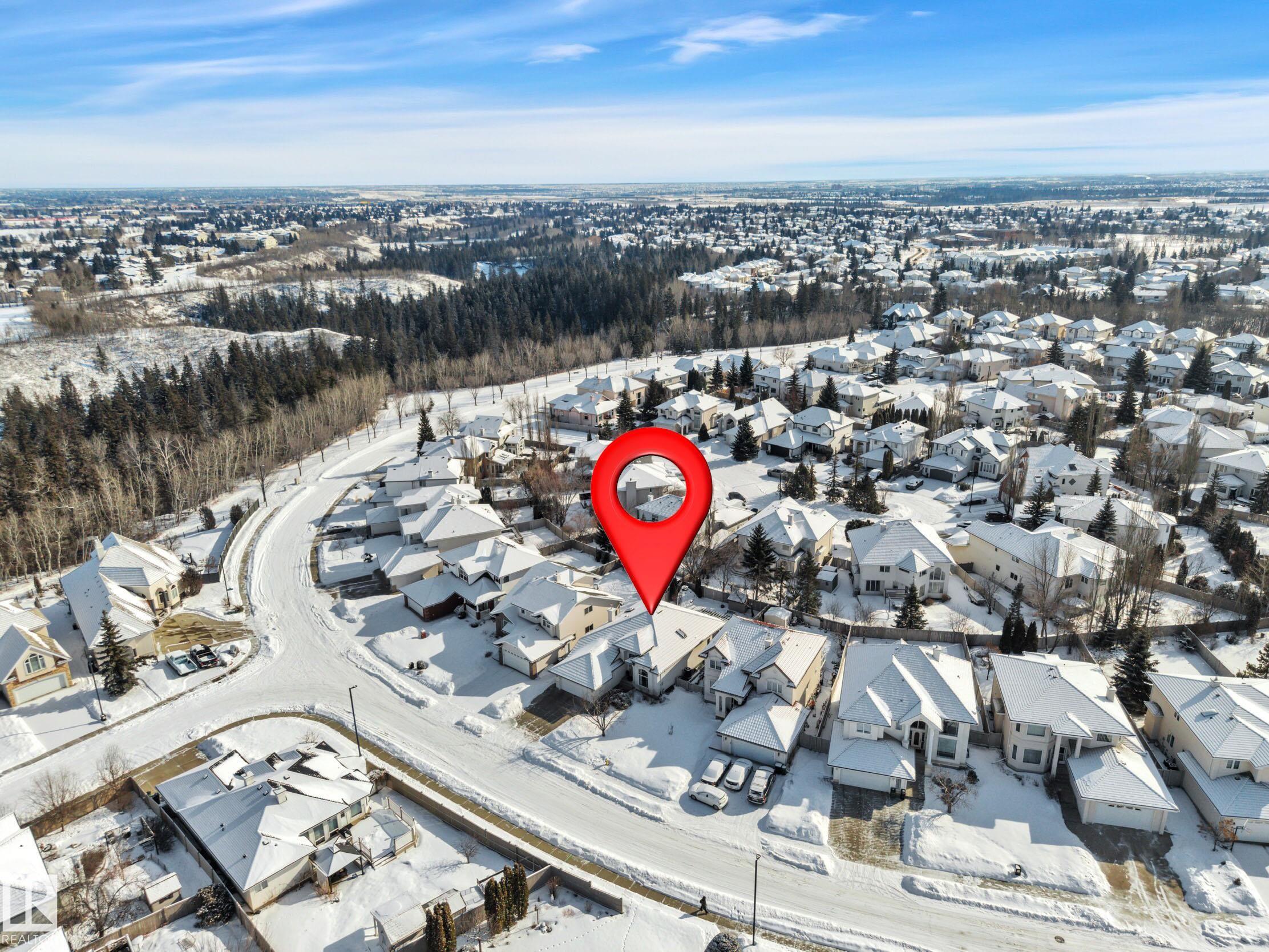 Photo 53 at 11523 15 Avenue NW, Twin Brooks, Edmonton