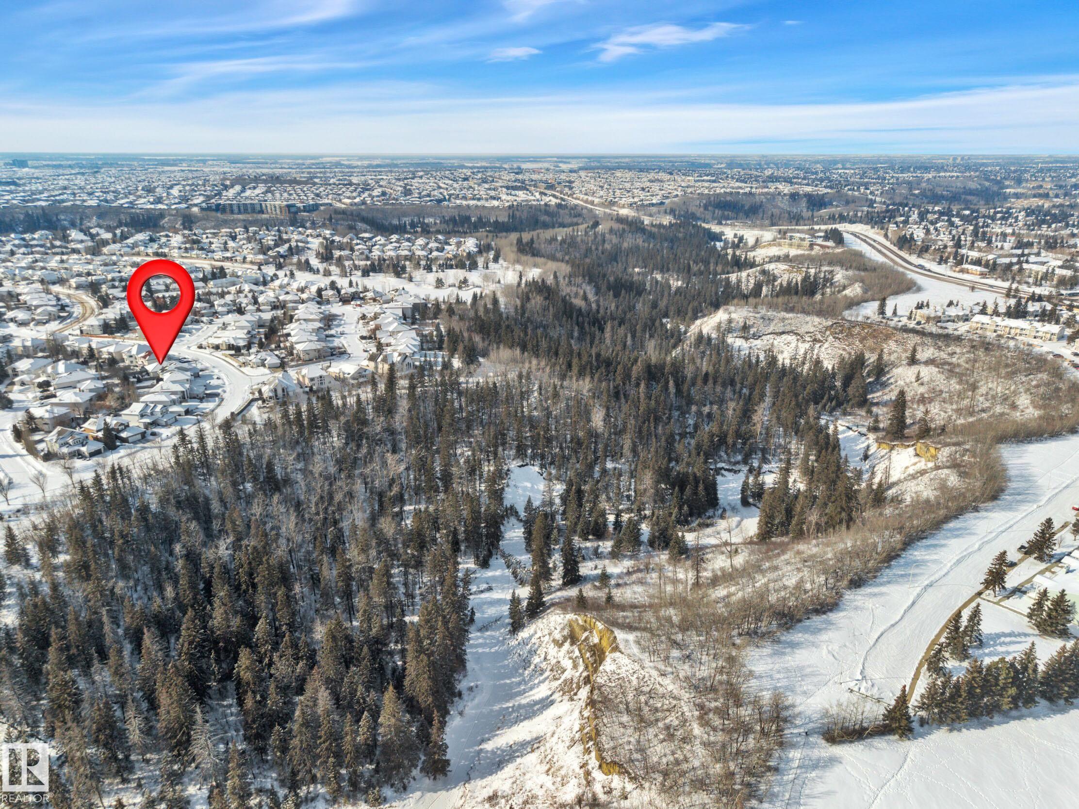 Photo 56 at 11523 15 Avenue NW, Twin Brooks, Edmonton