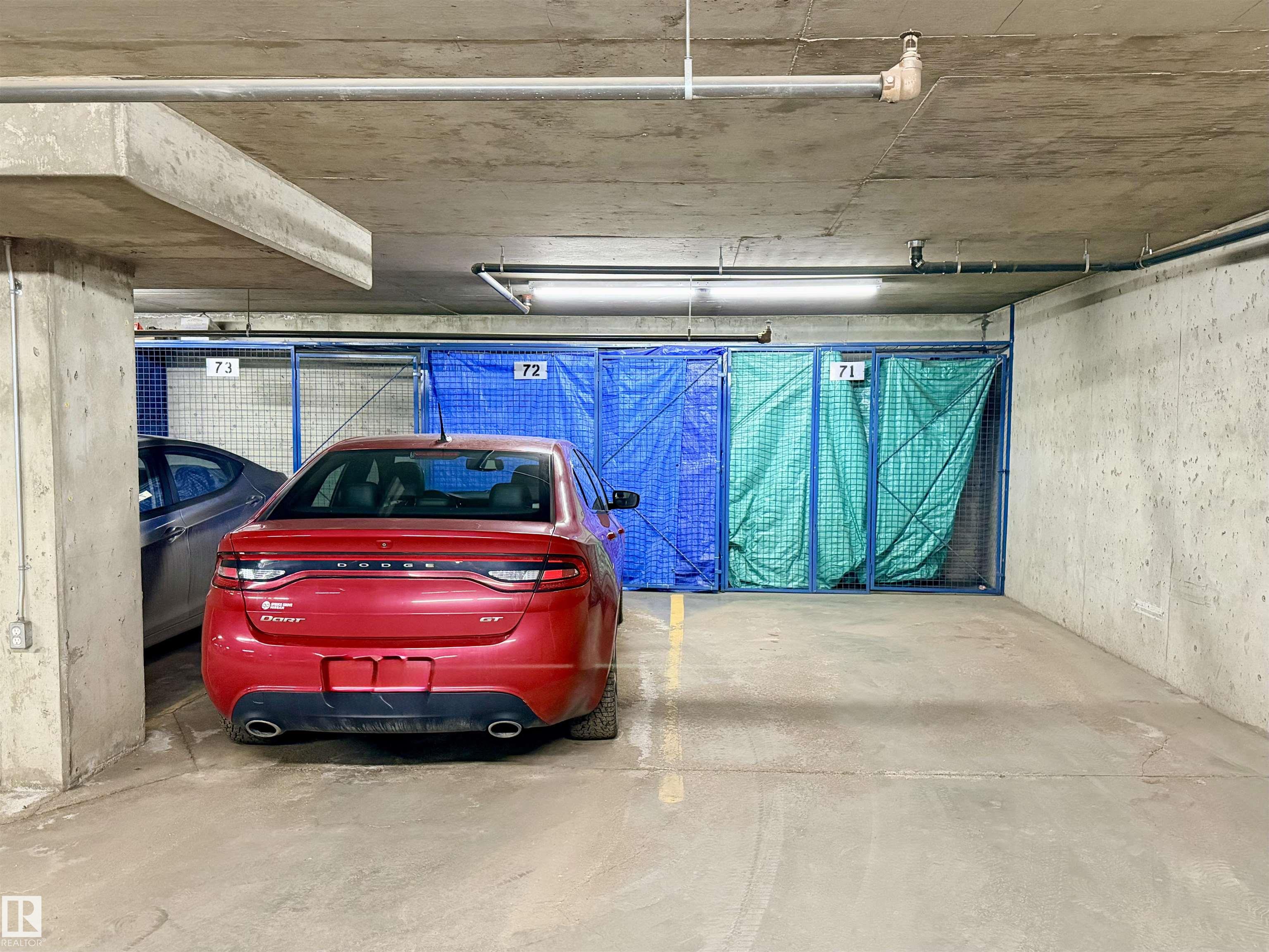 Photo 13 at 115 - 11039 83 Avenue NW, Garneau, Edmonton