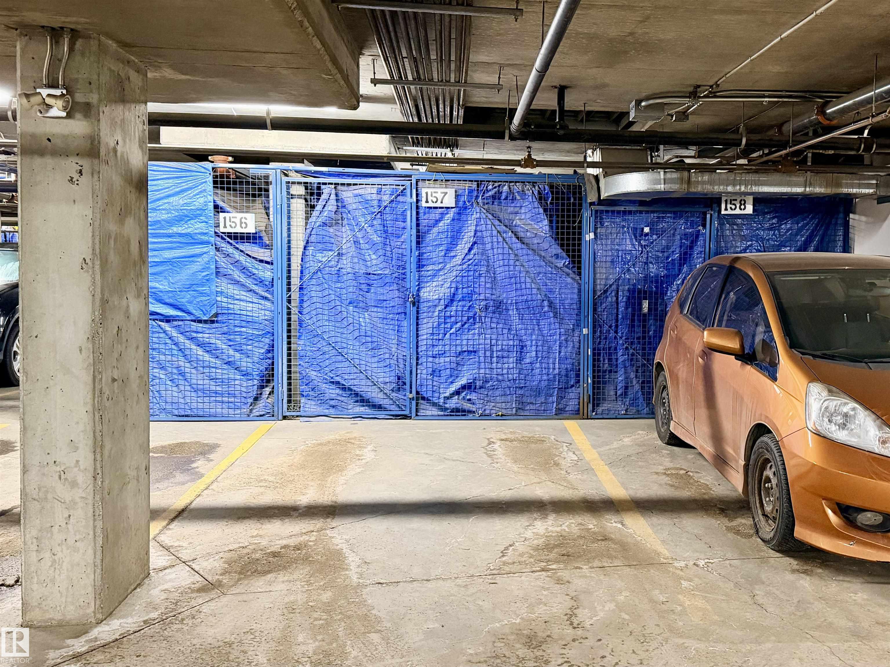 Photo 14 at 115 - 11039 83 Avenue NW, Garneau, Edmonton