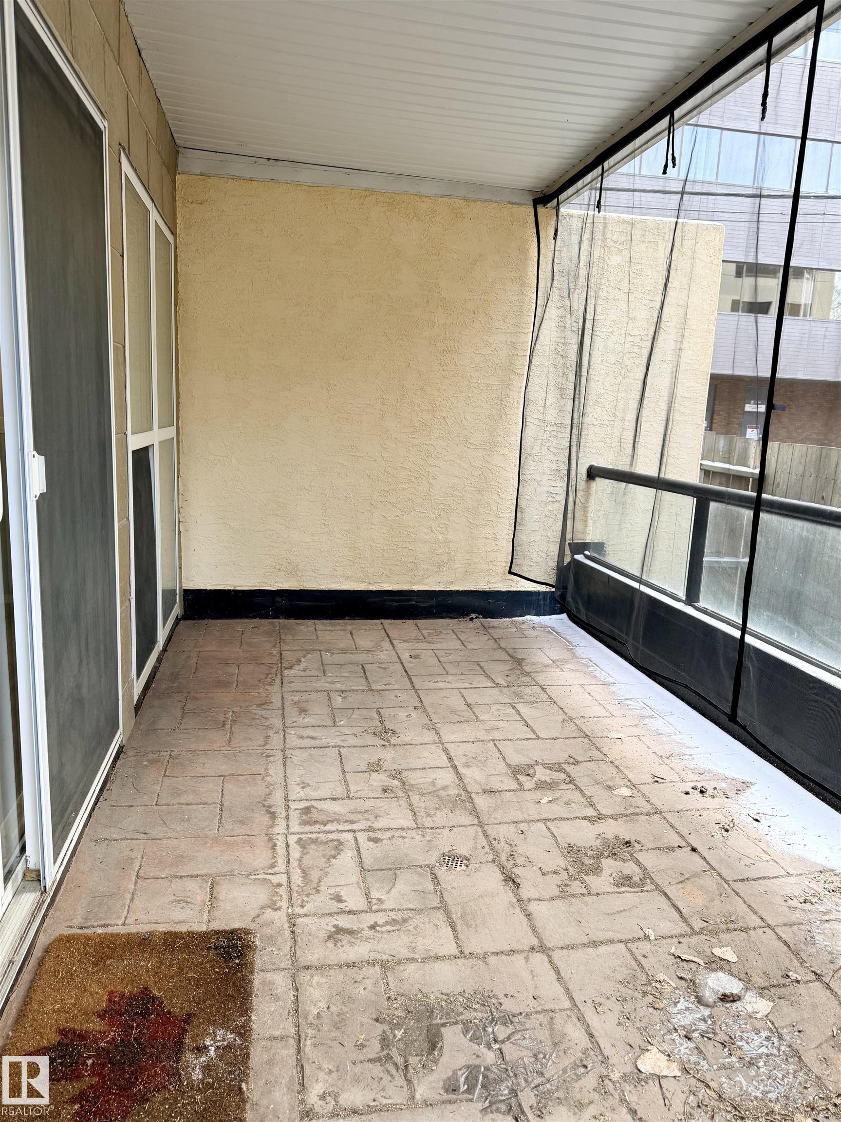 Photo 10 at 115 - 11039 83 Avenue NW, Garneau, Edmonton