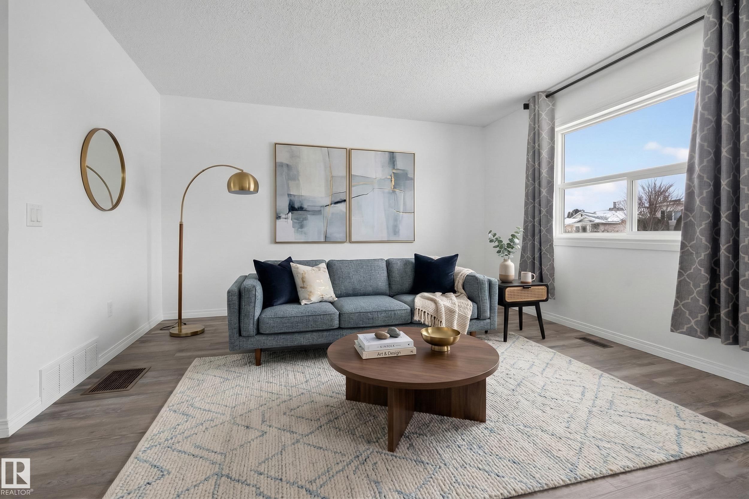 18716 57 Avenue NW, Jamieson Place, Edmonton