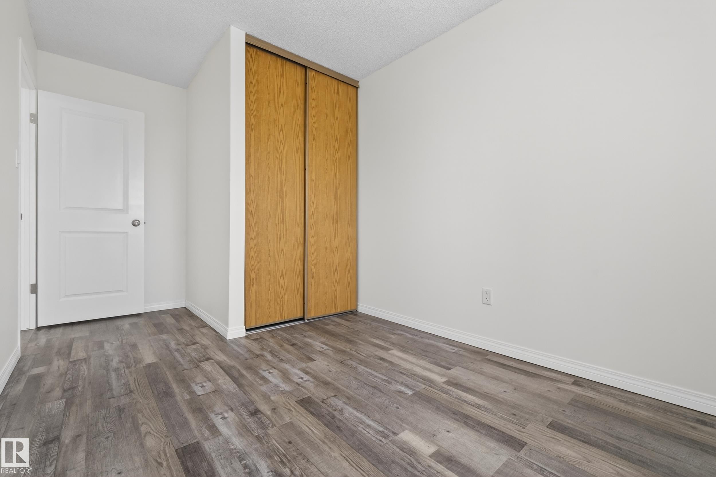 Photo 15 at 18716 57 Avenue NW, Jamieson Place, Edmonton