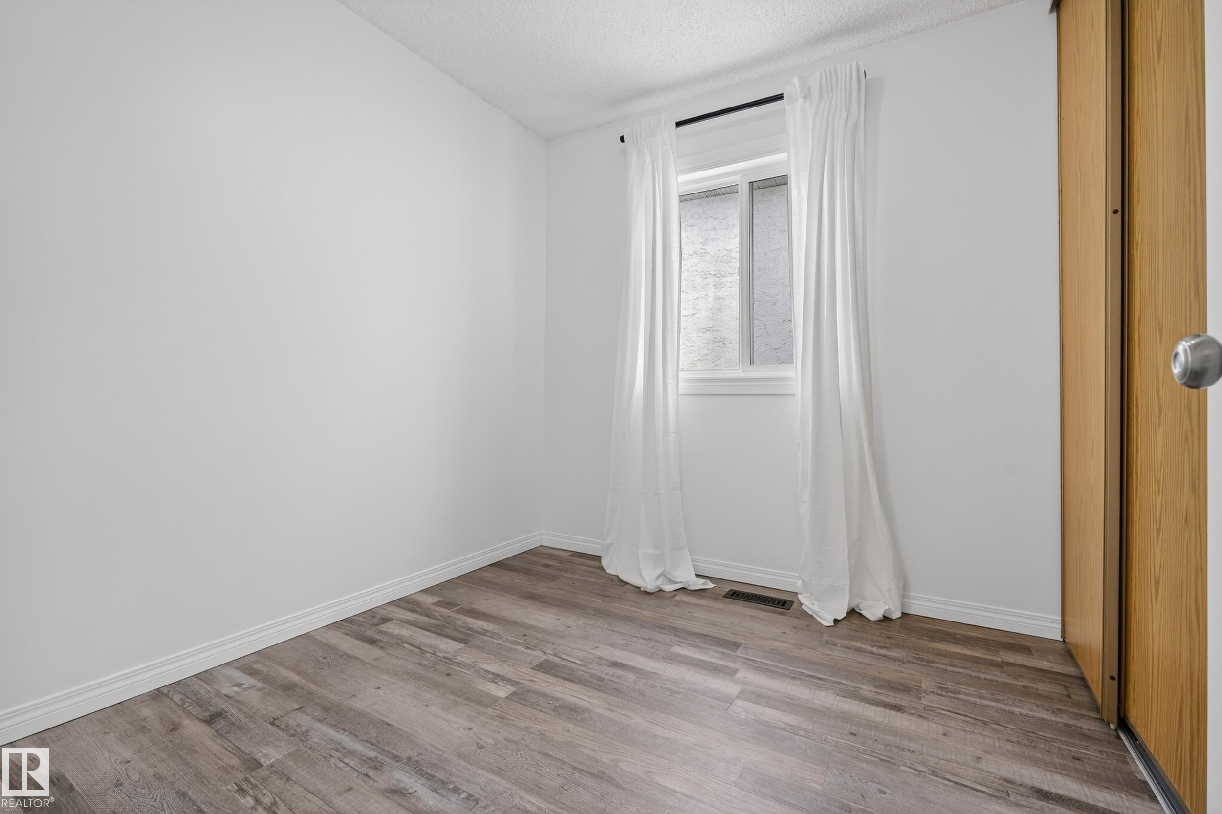 Photo 19 at 18716 57 Avenue NW, Jamieson Place, Edmonton