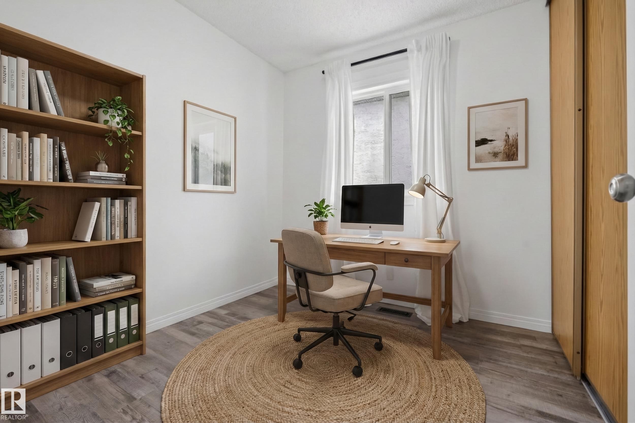 Photo 20 at 18716 57 Avenue NW, Jamieson Place, Edmonton