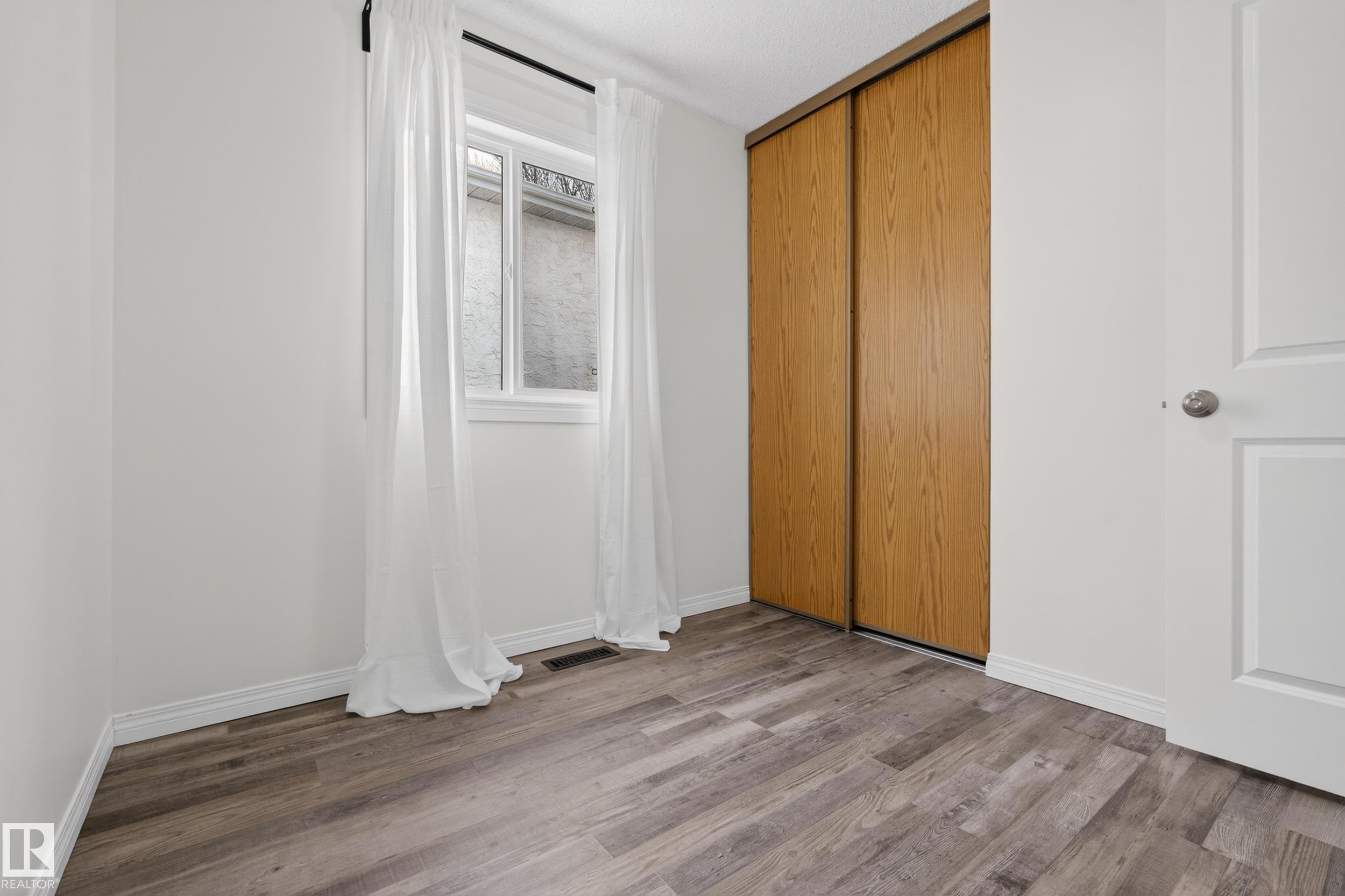 Photo 21 at 18716 57 Avenue NW, Jamieson Place, Edmonton