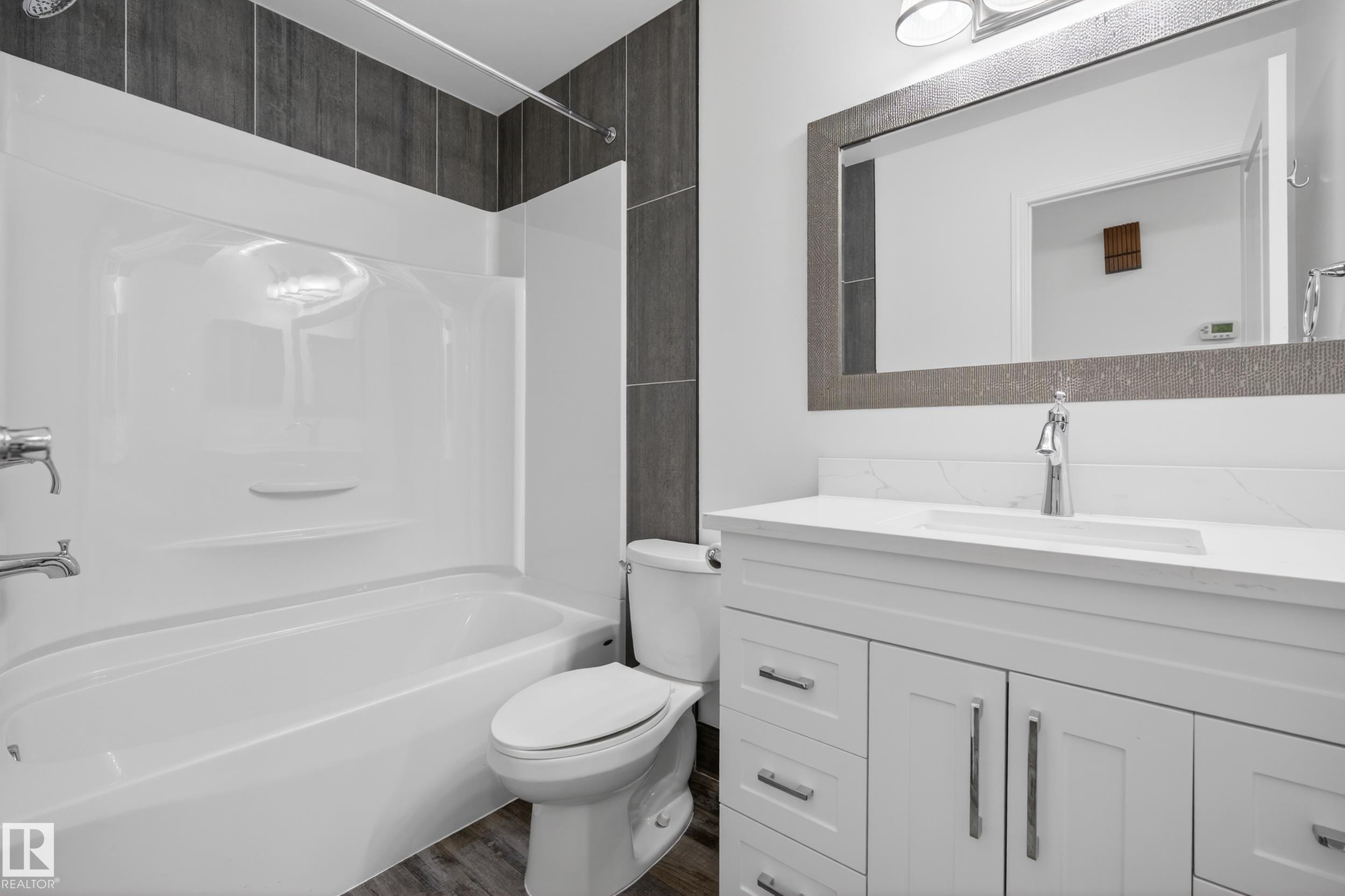 Photo 22 at 18716 57 Avenue NW, Jamieson Place, Edmonton