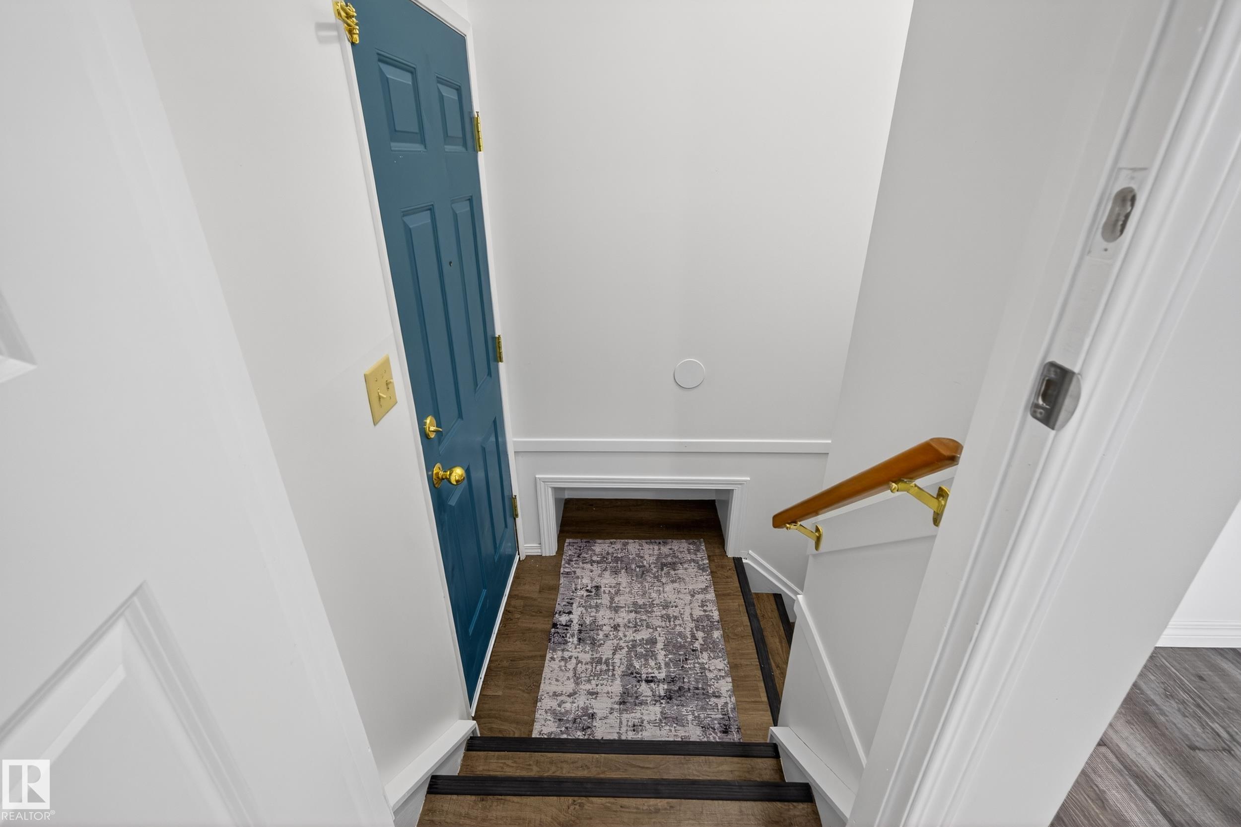 Photo 23 at 18716 57 Avenue NW, Jamieson Place, Edmonton