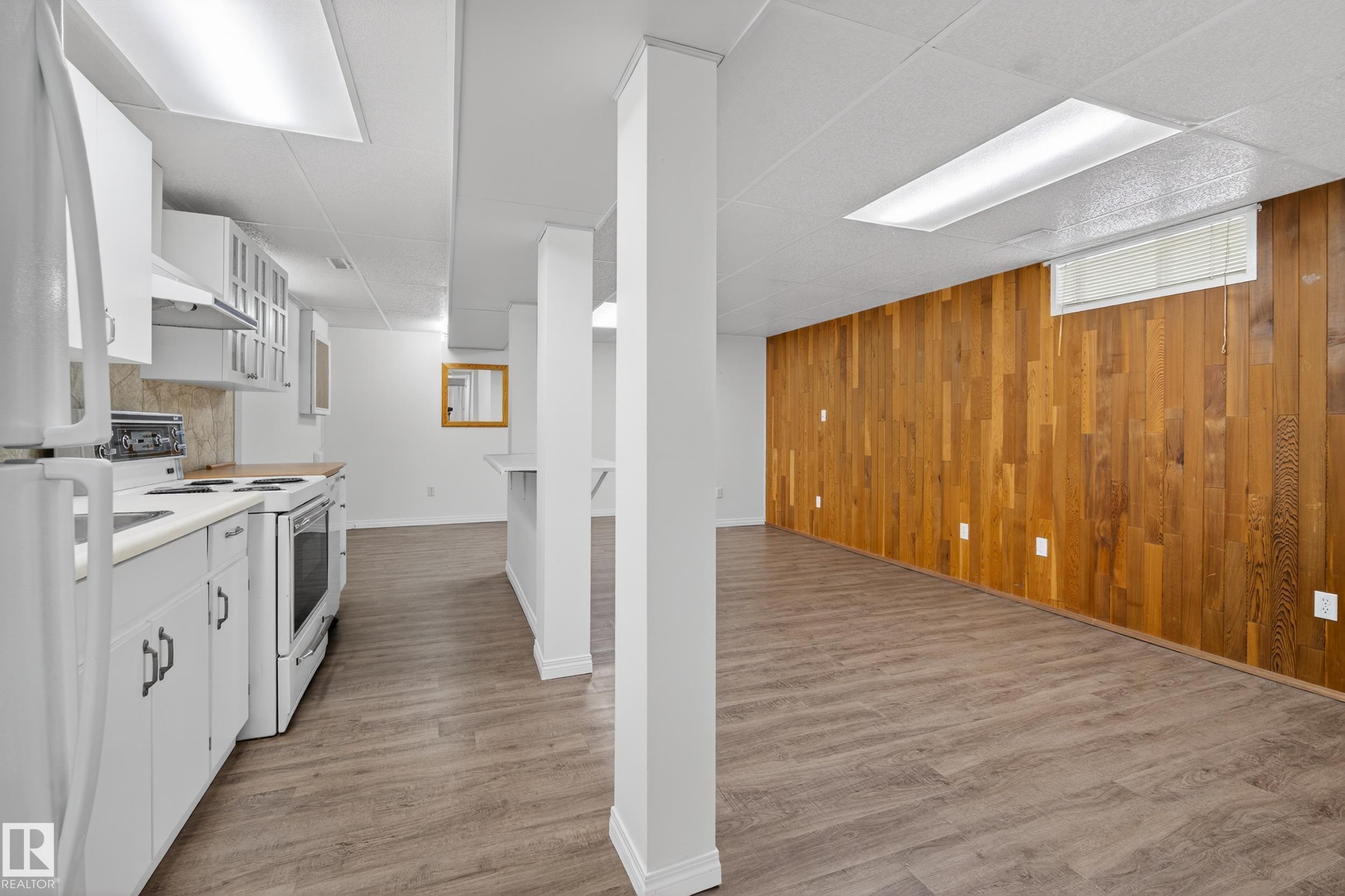 Photo 24 at 18716 57 Avenue NW, Jamieson Place, Edmonton