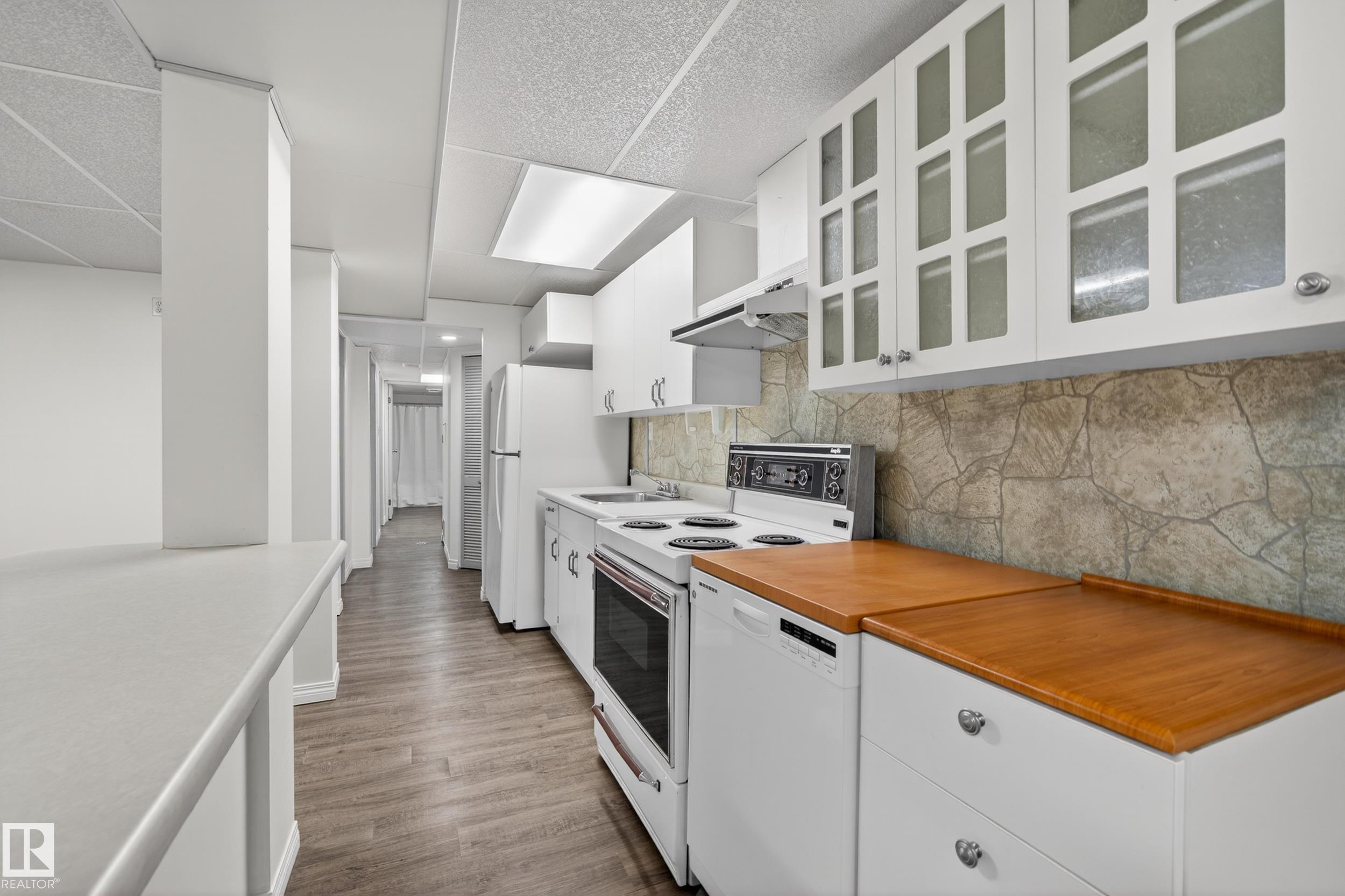 Photo 25 at 18716 57 Avenue NW, Jamieson Place, Edmonton