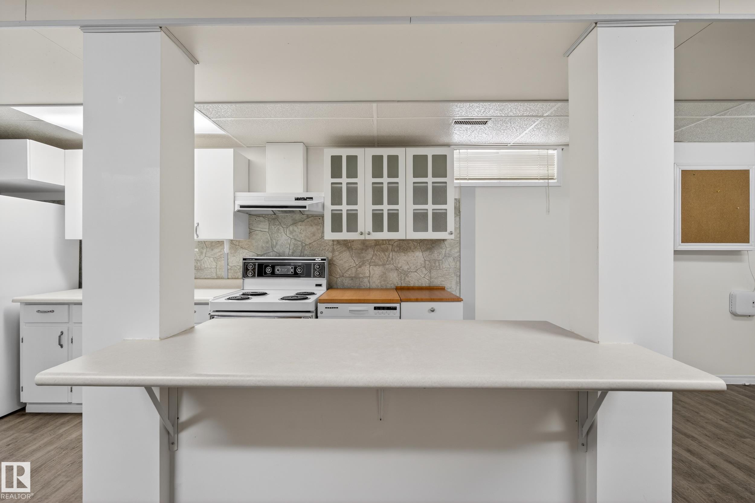 Photo 26 at 18716 57 Avenue NW, Jamieson Place, Edmonton