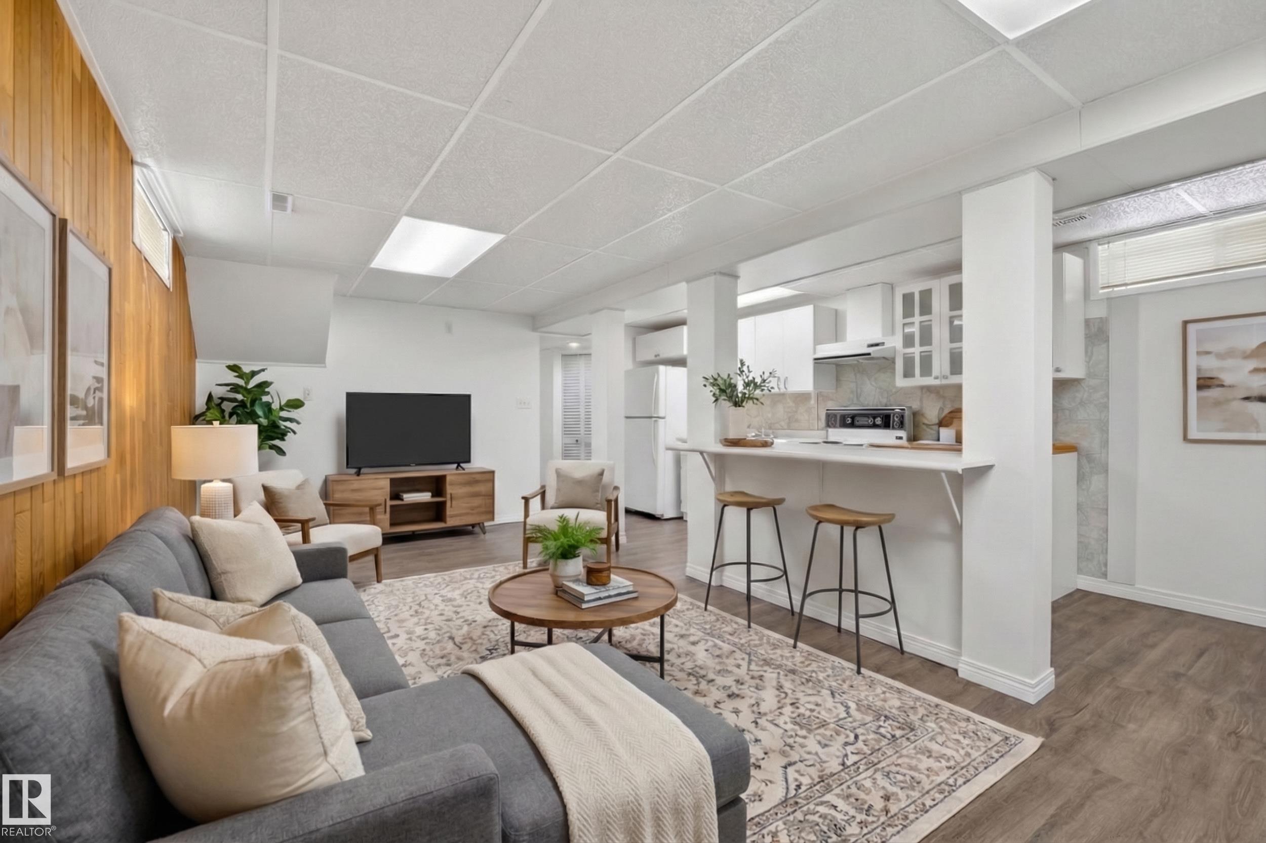 Photo 27 at 18716 57 Avenue NW, Jamieson Place, Edmonton