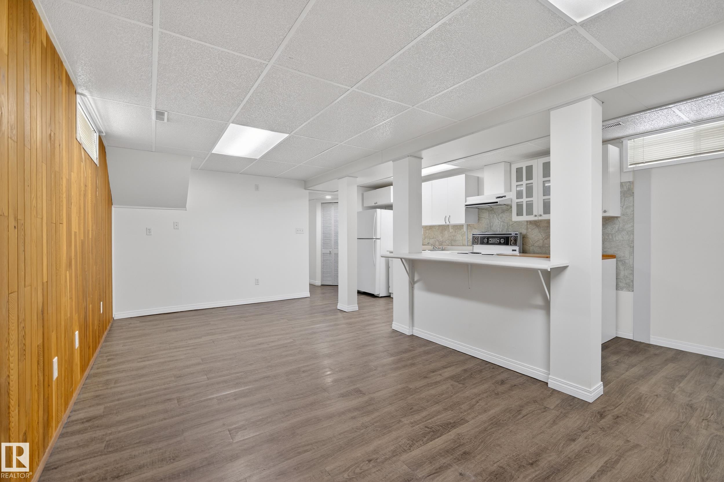 Photo 28 at 18716 57 Avenue NW, Jamieson Place, Edmonton