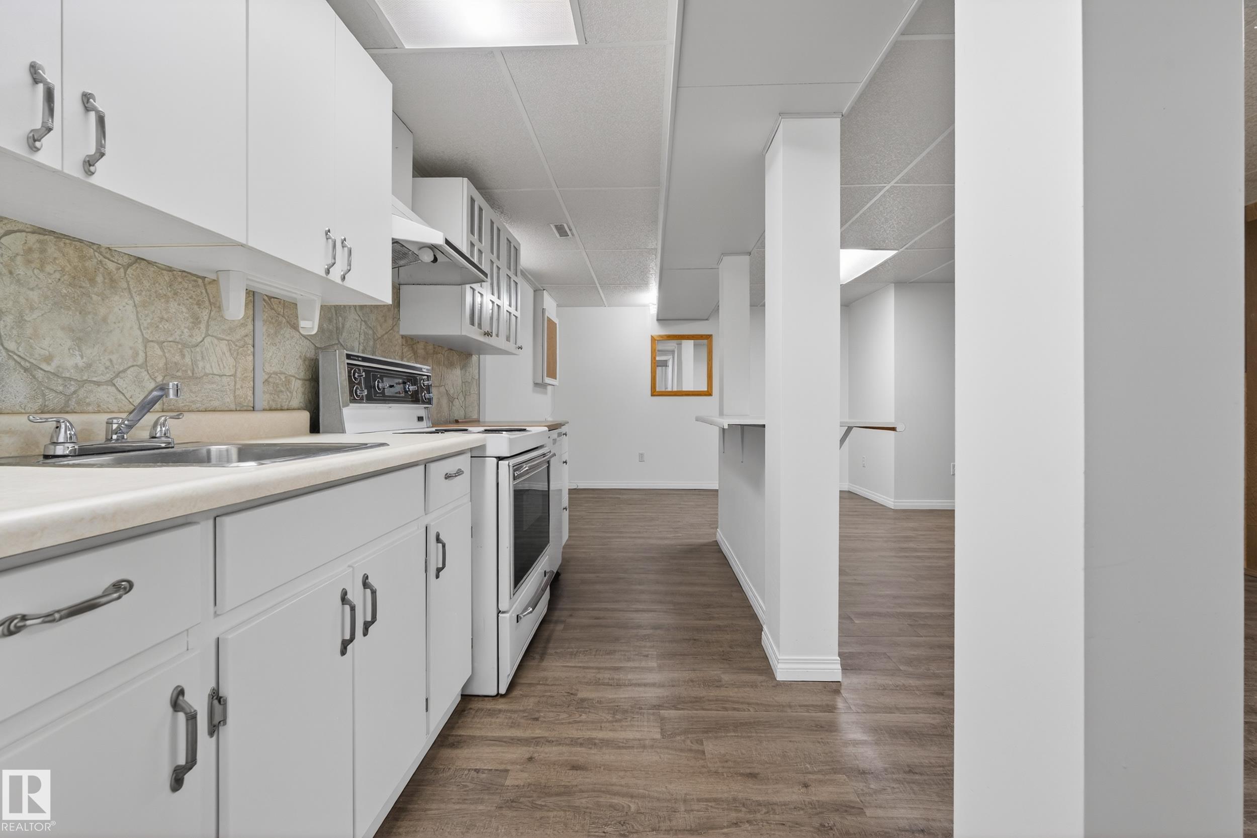 Photo 29 at 18716 57 Avenue NW, Jamieson Place, Edmonton