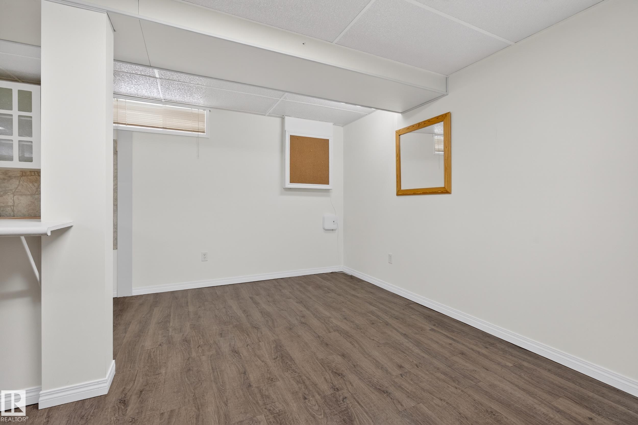 Photo 30 at 18716 57 Avenue NW, Jamieson Place, Edmonton