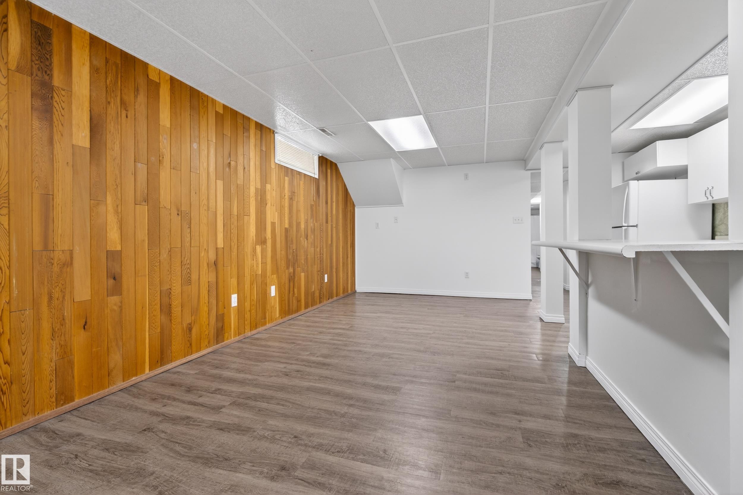 Photo 31 at 18716 57 Avenue NW, Jamieson Place, Edmonton