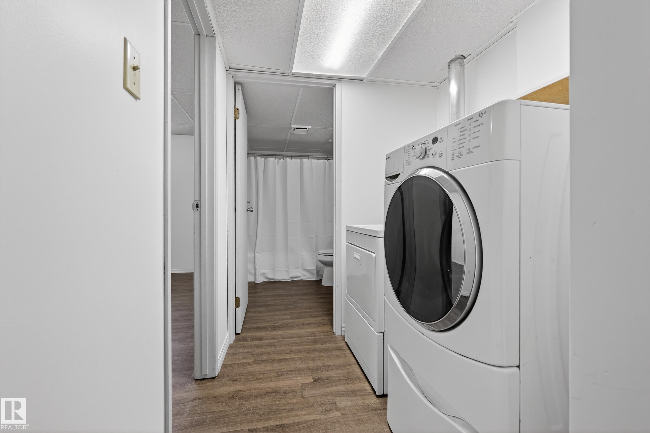 Photo 32 at 18716 57 Avenue NW, Jamieson Place, Edmonton