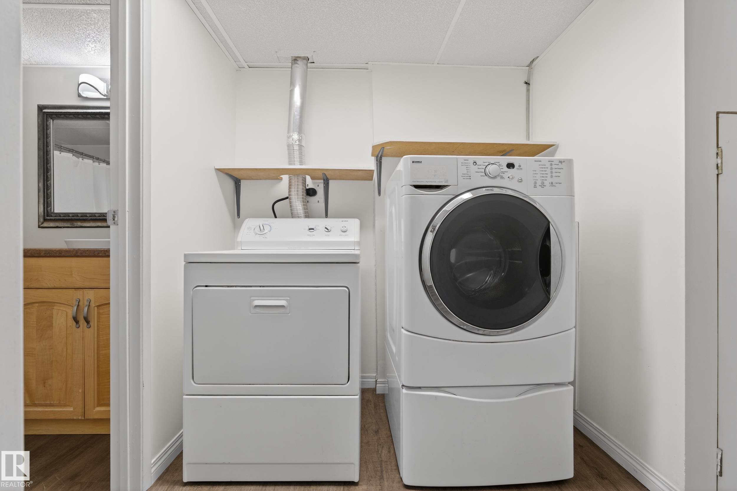 Photo 33 at 18716 57 Avenue NW, Jamieson Place, Edmonton