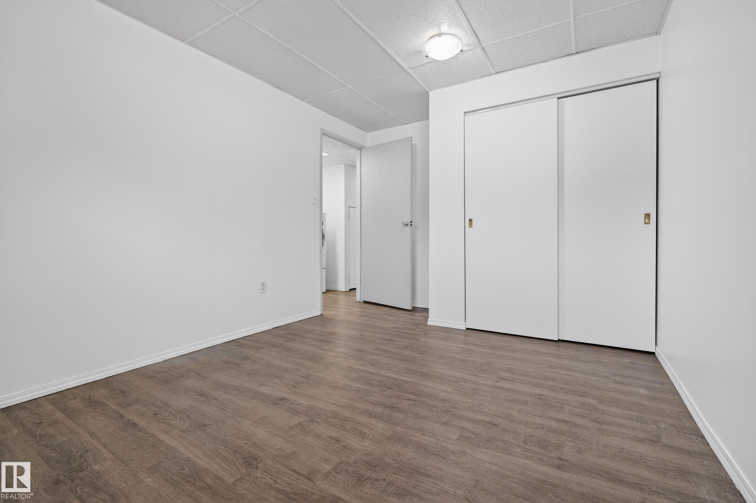 Photo 35 at 18716 57 Avenue NW, Jamieson Place, Edmonton