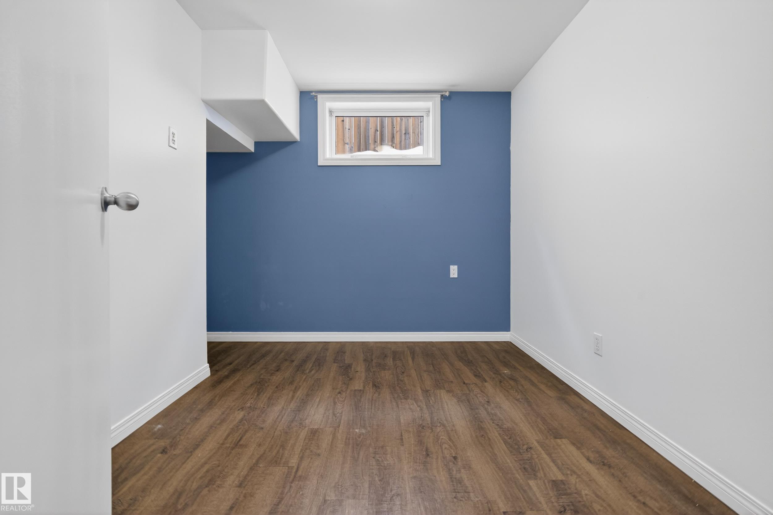 Photo 36 at 18716 57 Avenue NW, Jamieson Place, Edmonton