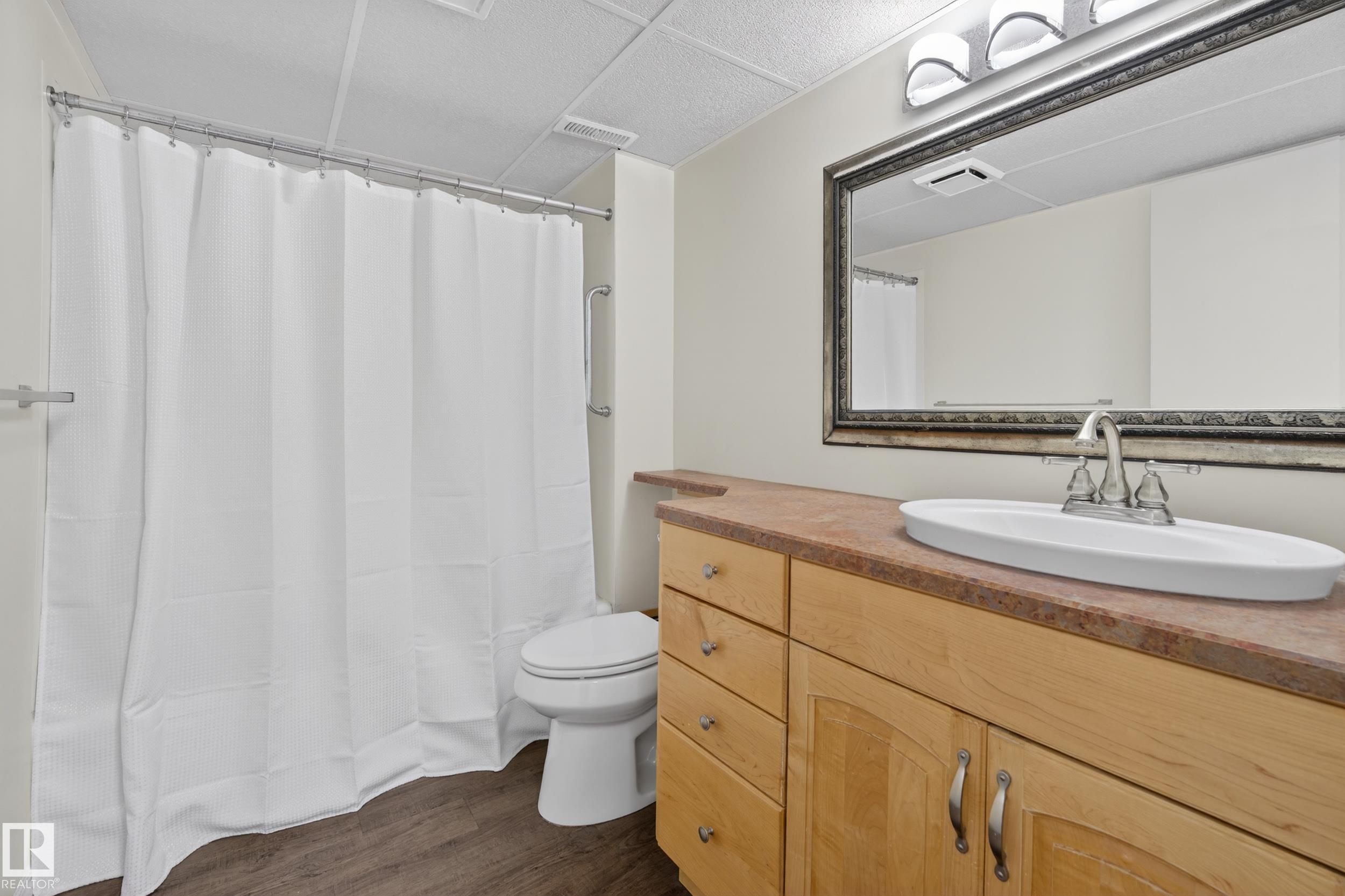 Photo 38 at 18716 57 Avenue NW, Jamieson Place, Edmonton