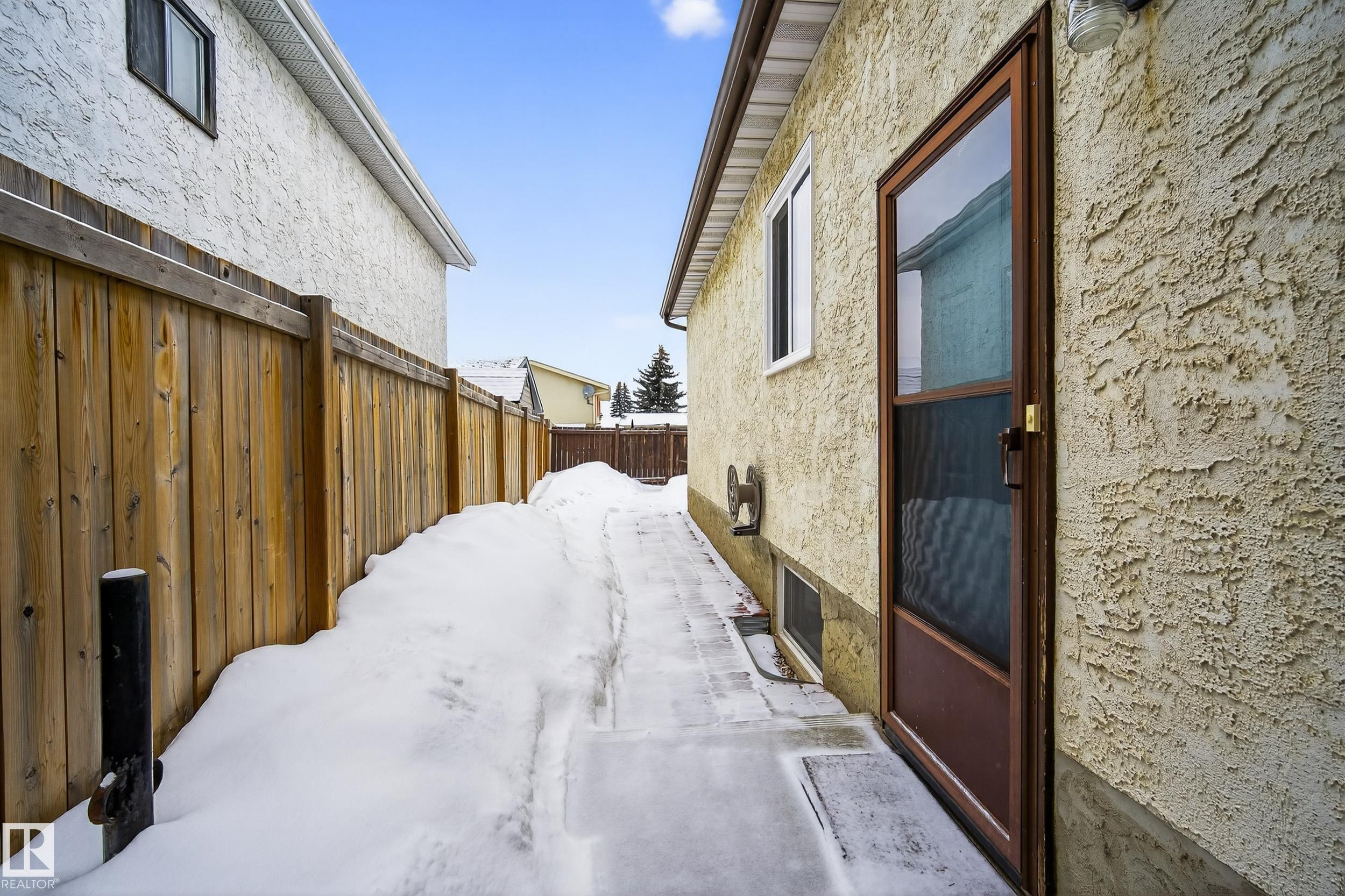 Photo 39 at 18716 57 Avenue NW, Jamieson Place, Edmonton